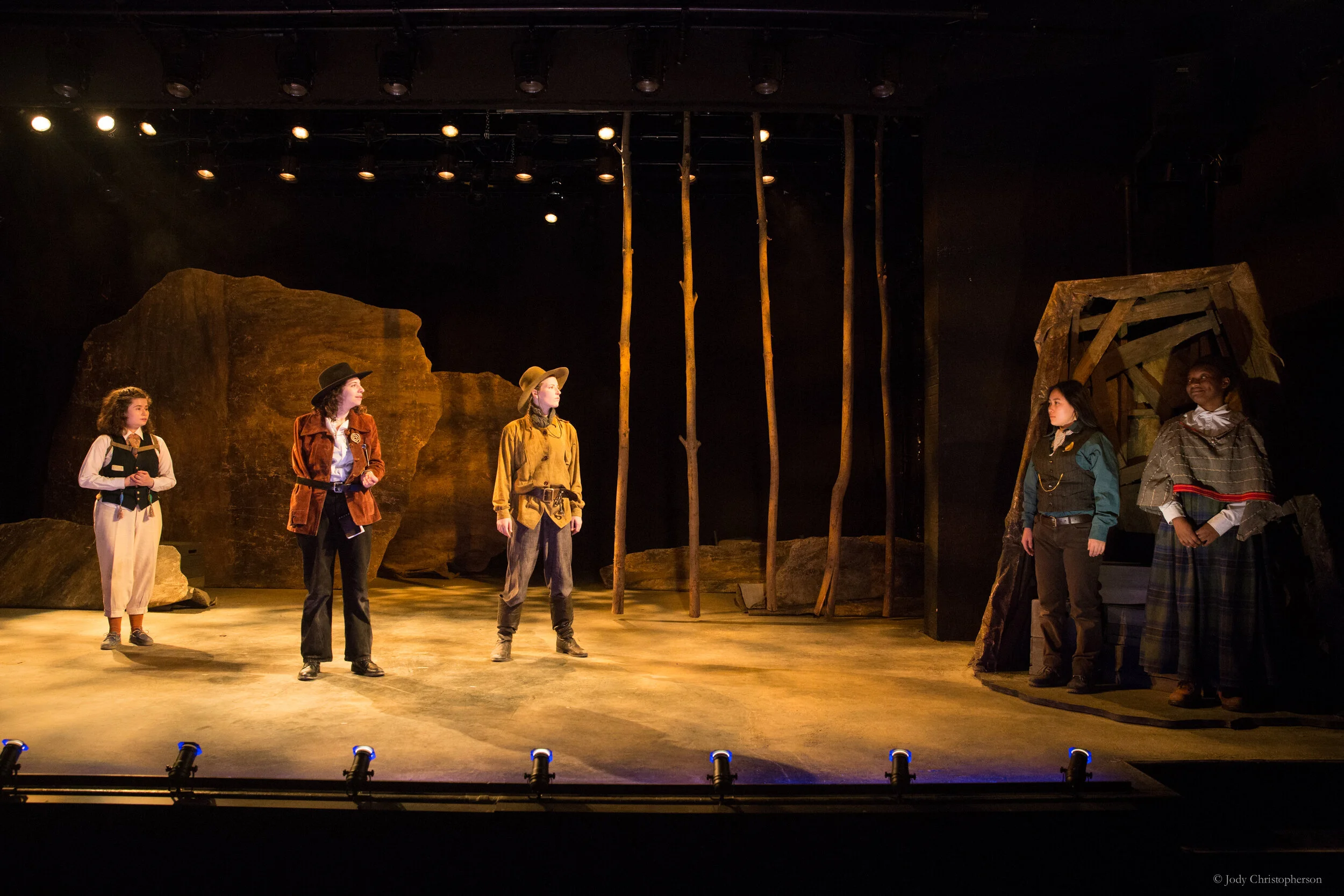 Men on Boats Photo by Jody Christopherson-150.jpg