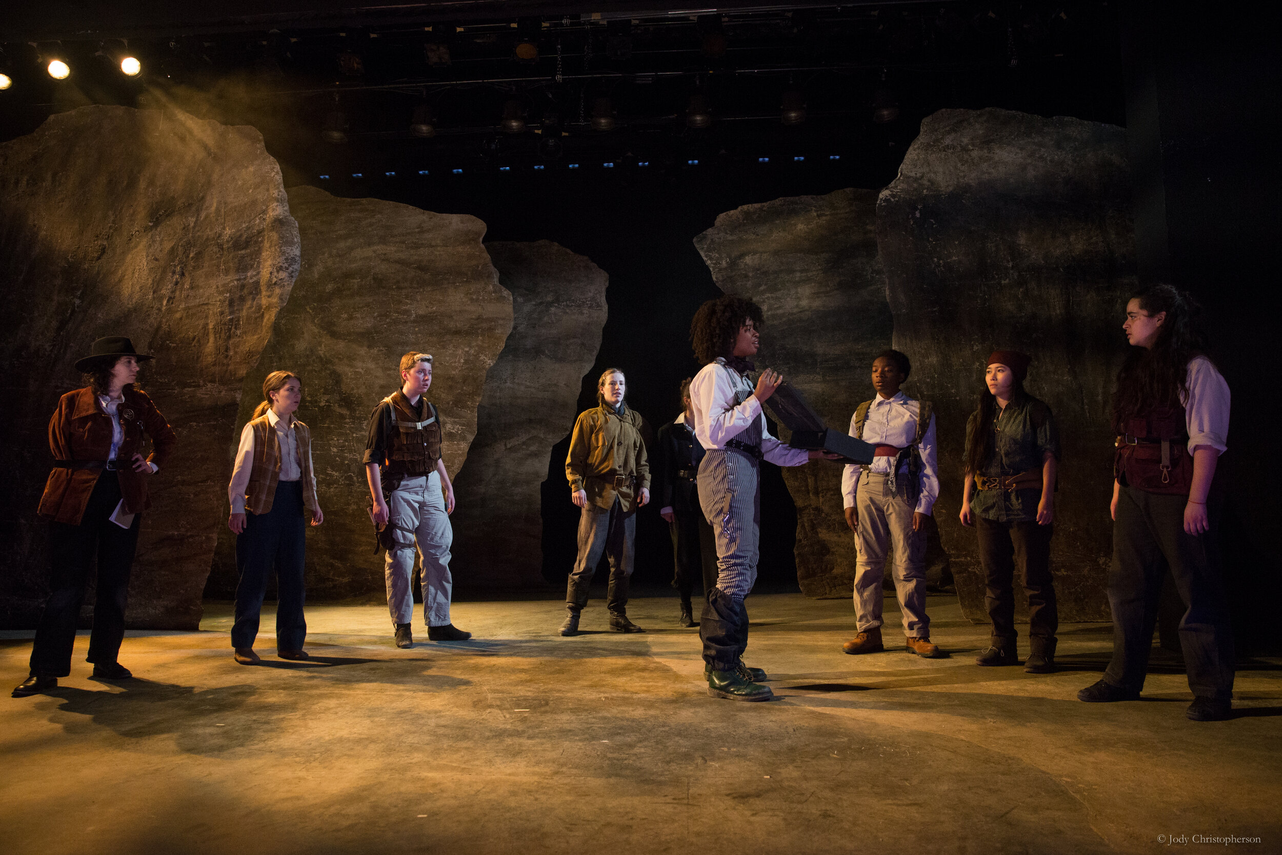 Men on Boats Photo by Jody Christopherson-245.jpg