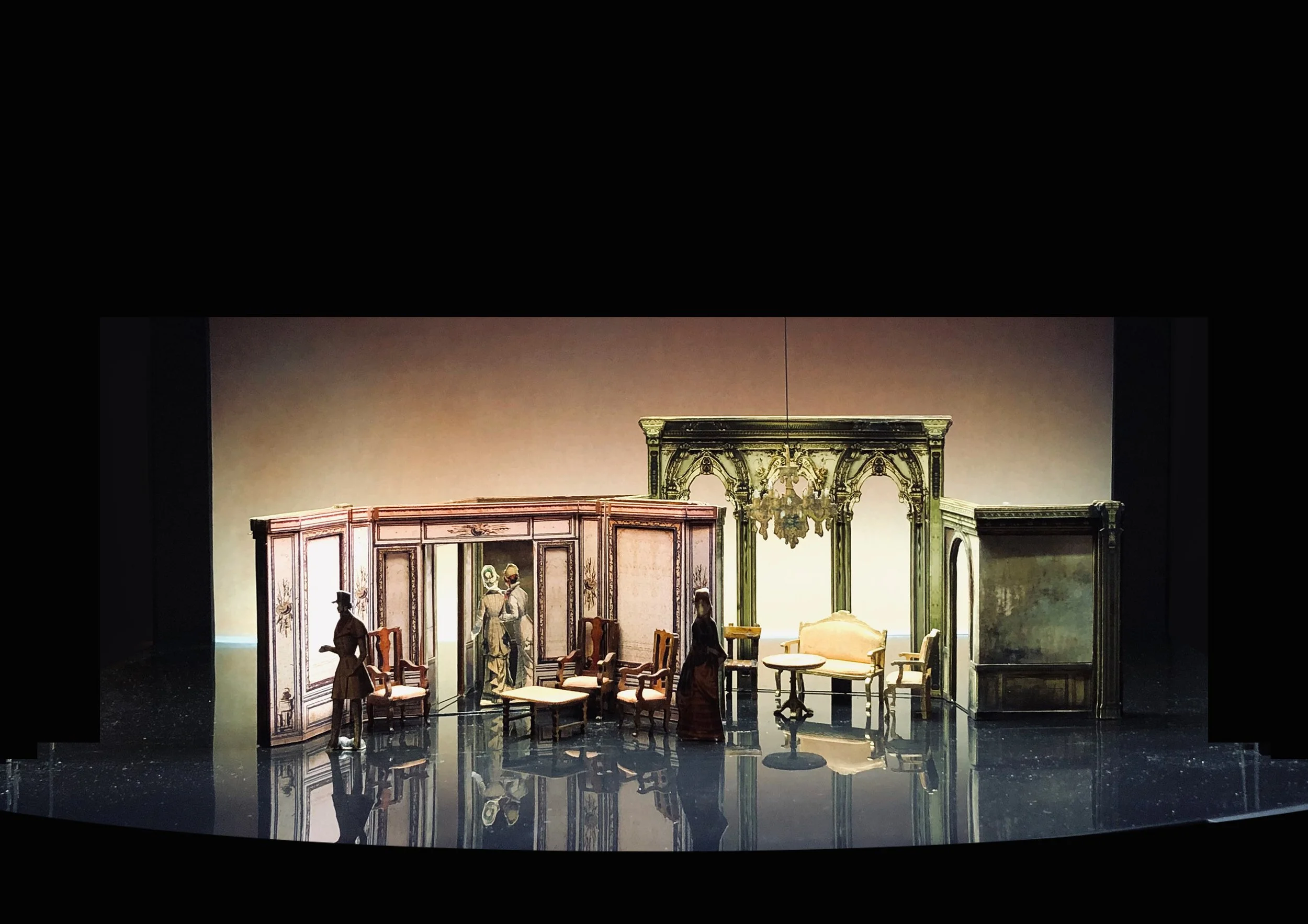 Il Cavaliere-Grandes Salles-Claudia 1.jpg