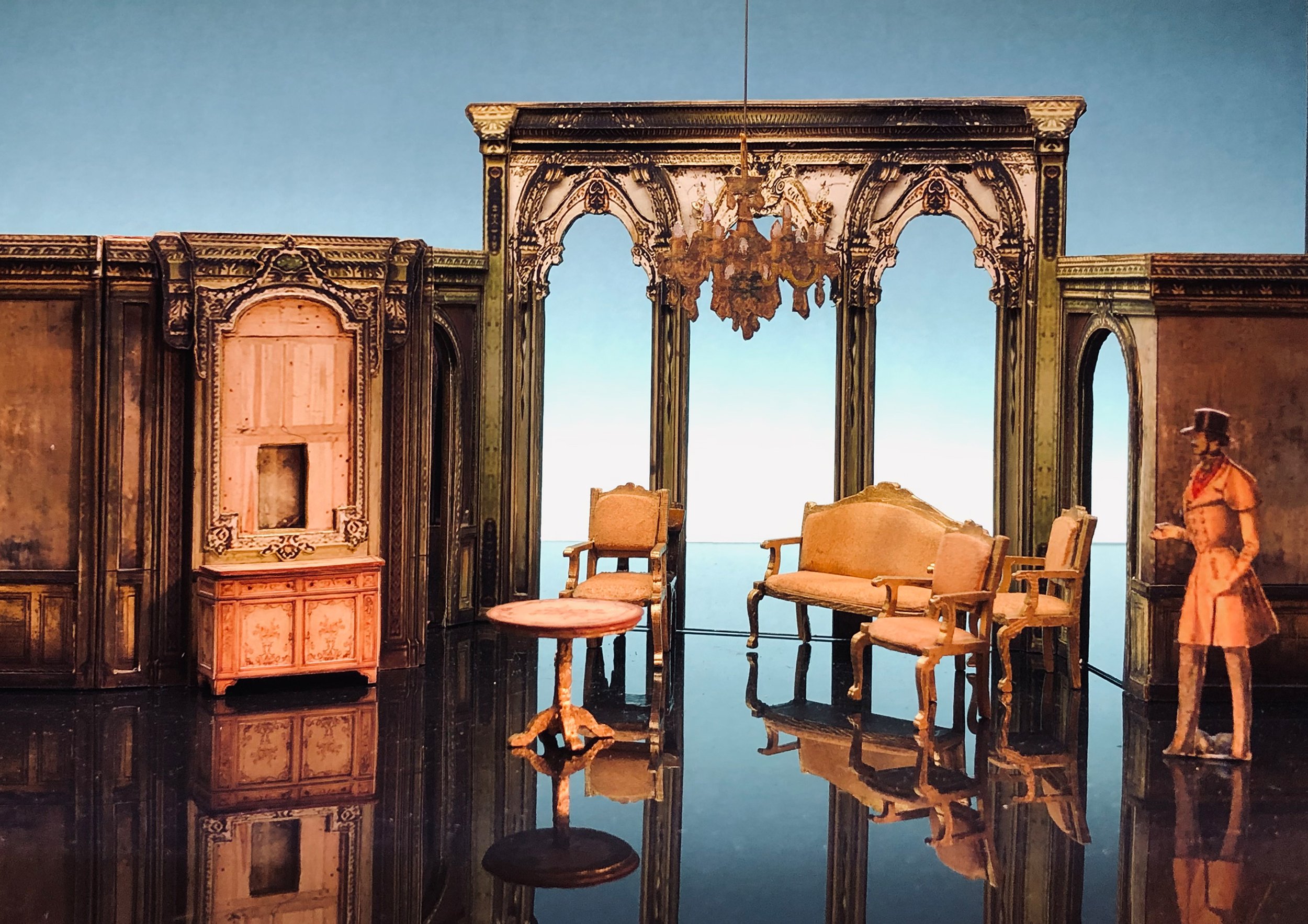 Il Cavaliere-Détails 3.jpg