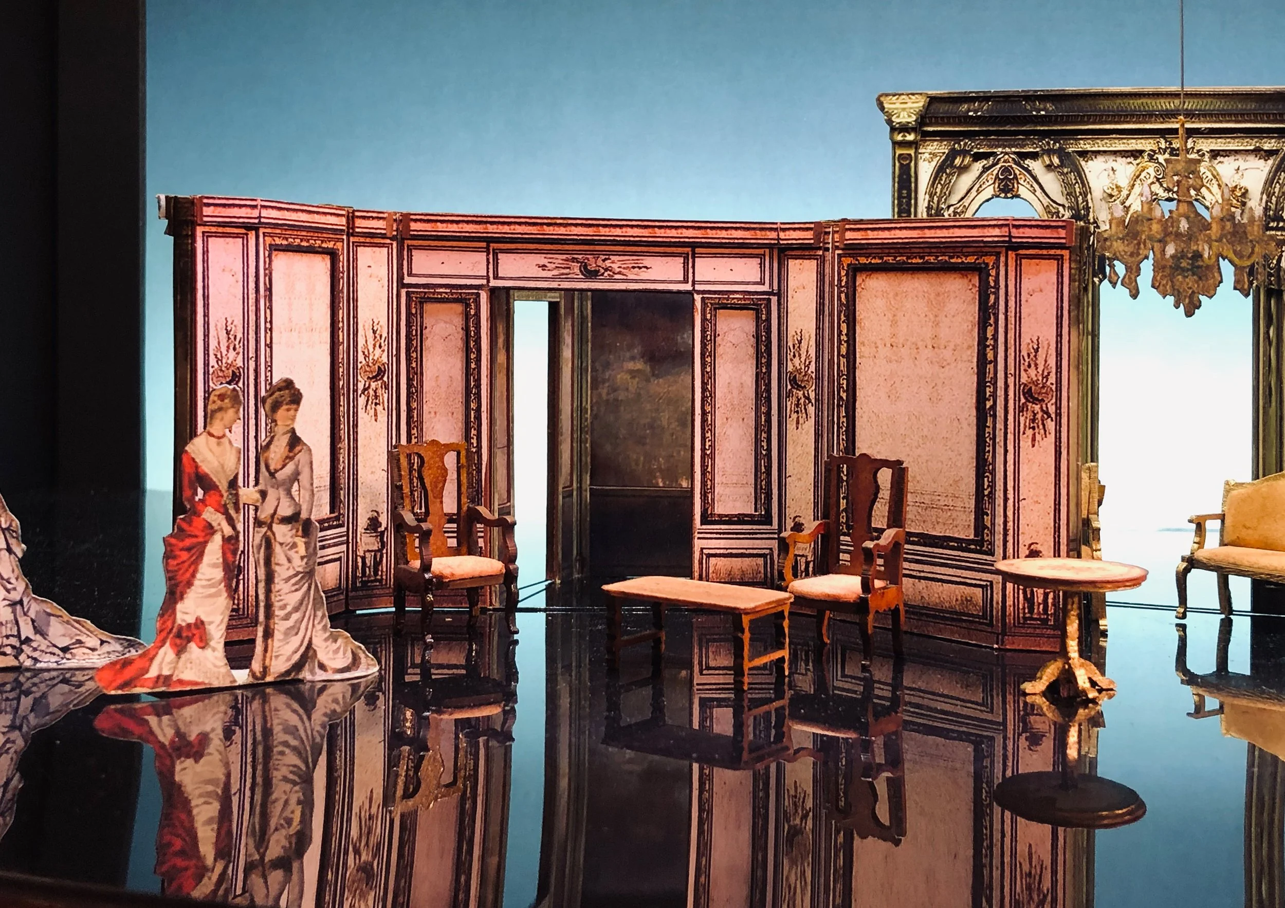 Il Cavaliere-Détails 4.jpg