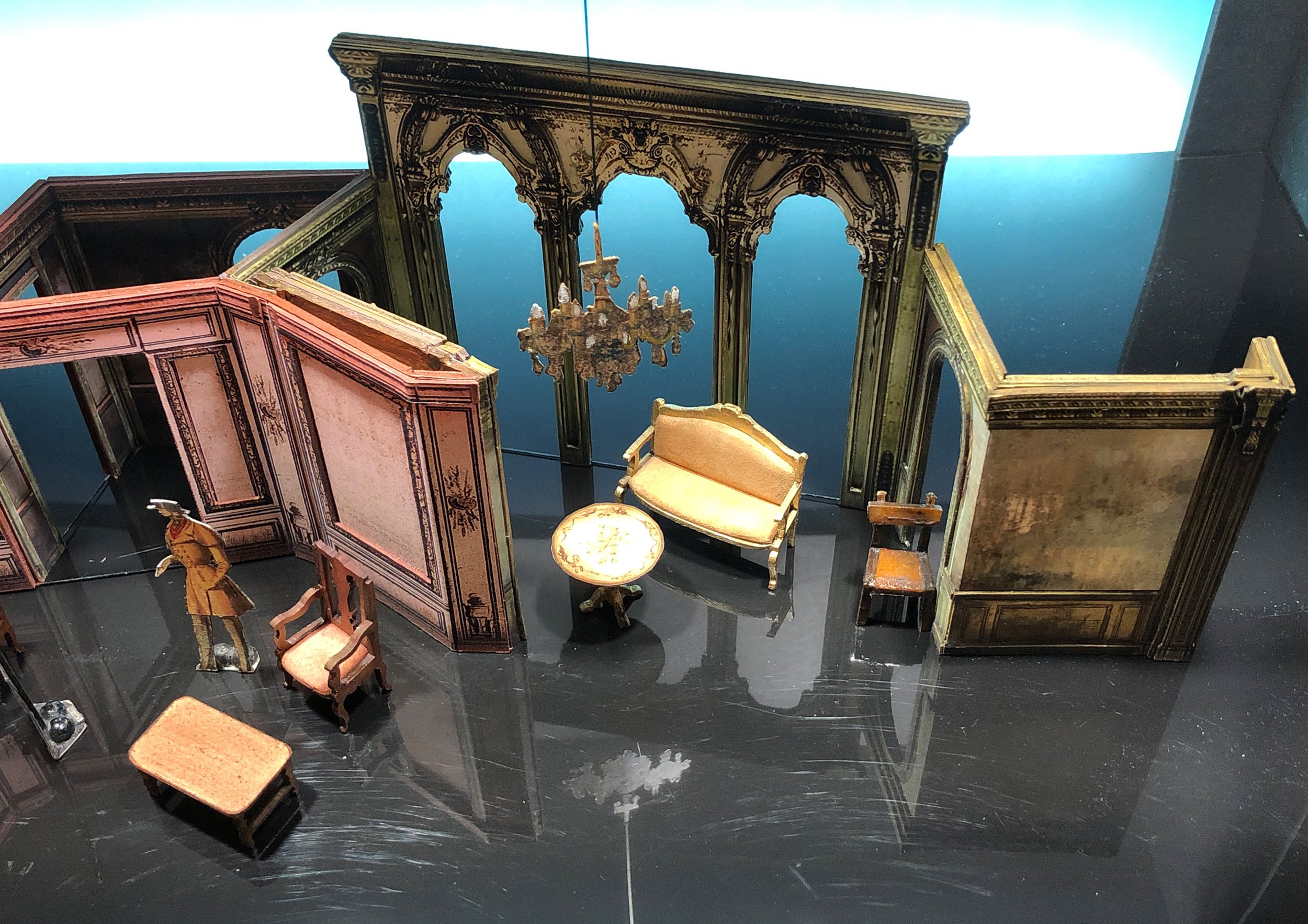 Il Cavaliere-Détails 8.jpg