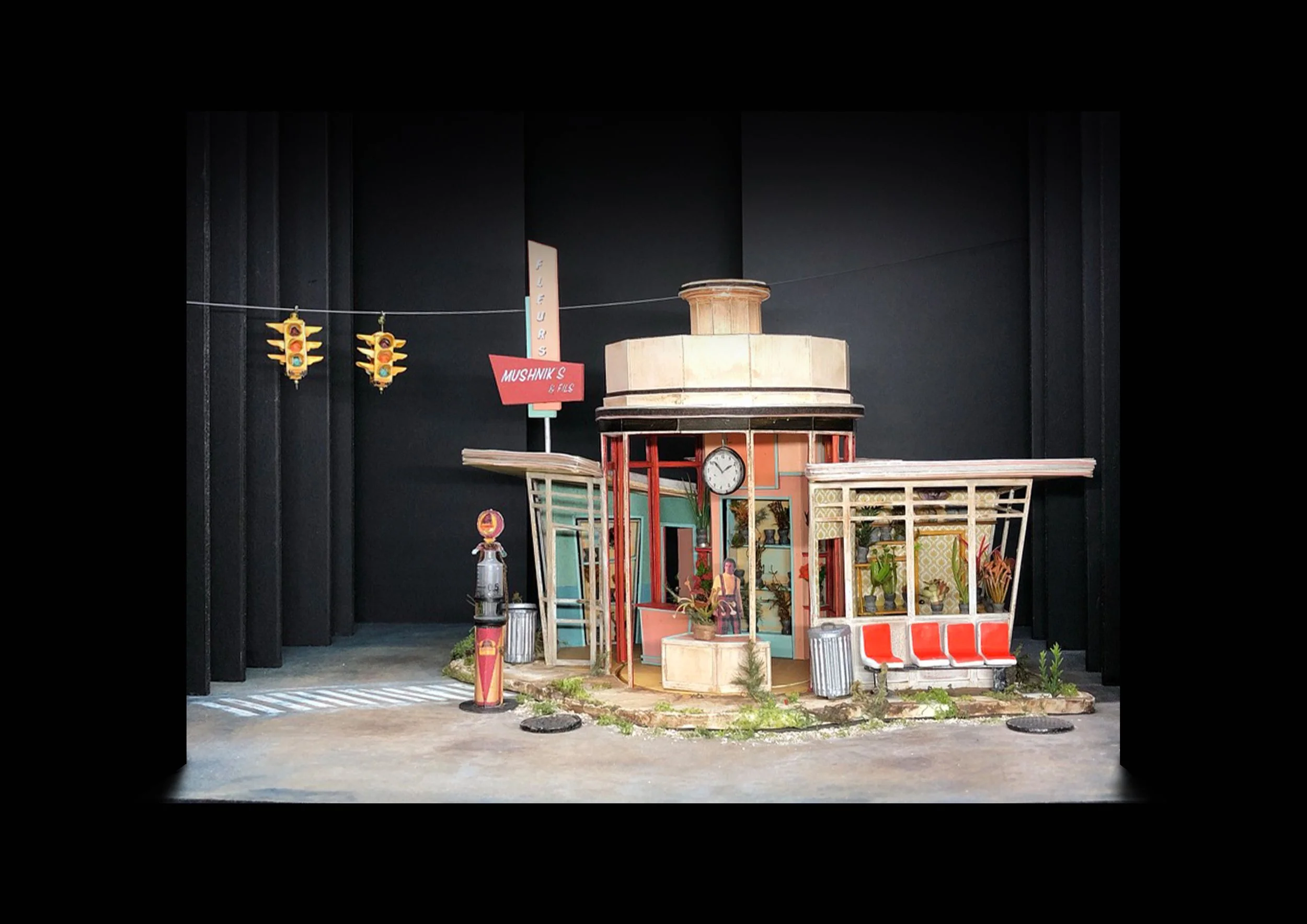 Petite Boutique-Maquette-2.jpg