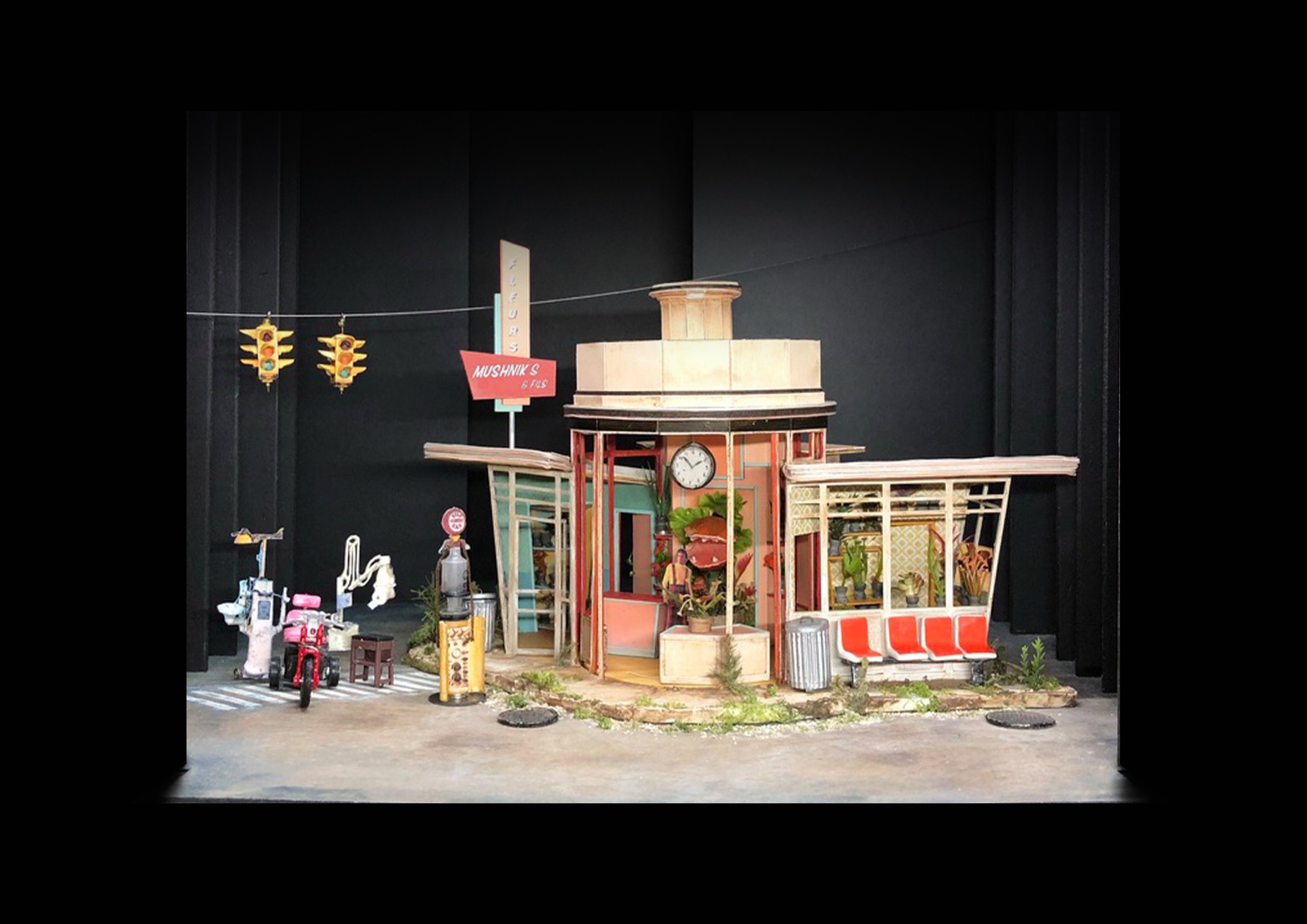 Petite Boutique-Maquette-4.jpg