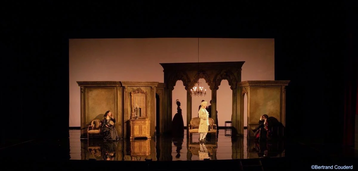 IlCavaliere:AudreyVuong:DSC06227 copie.jpg