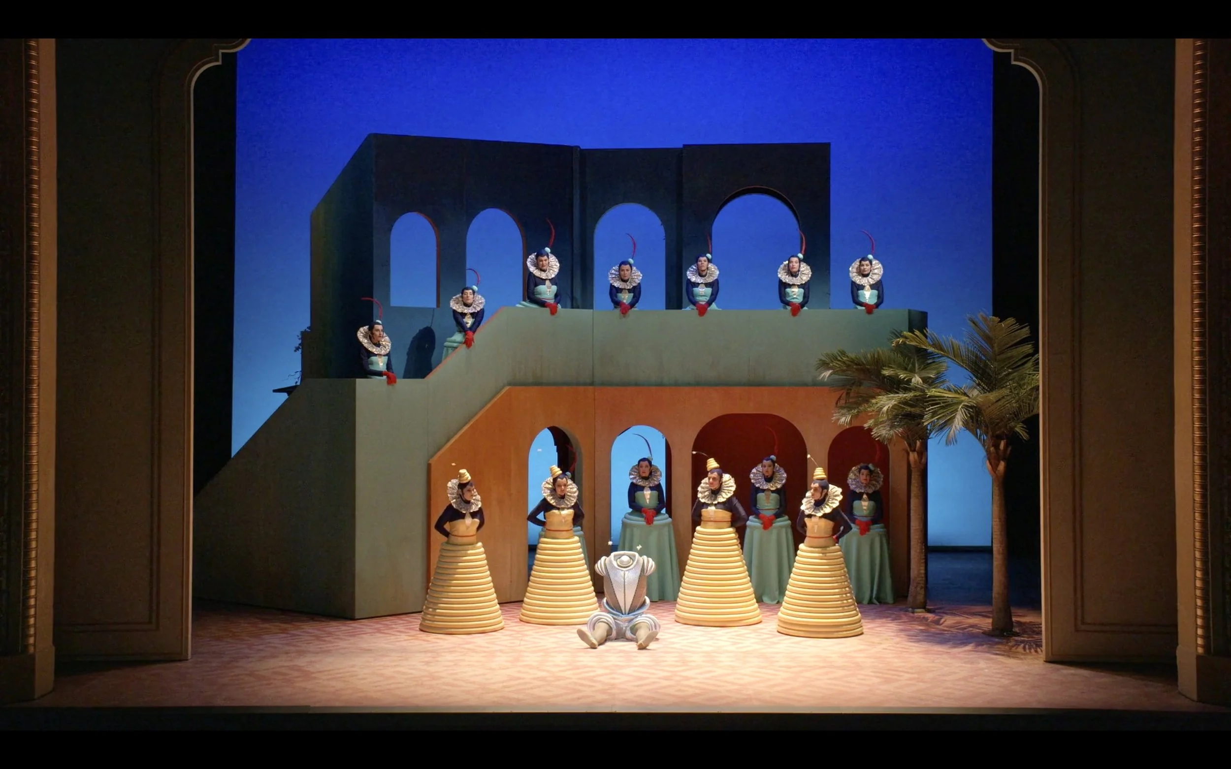 Audrey Vuong:La Perichole:2022-4.jpg