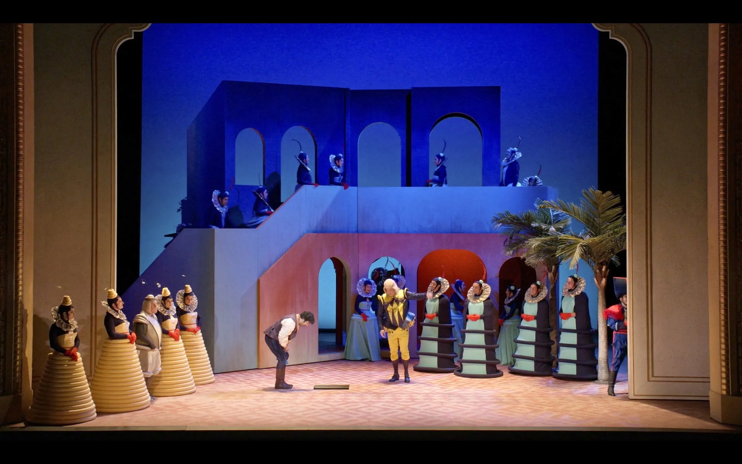 Audrey Vuong:La Perichole:2022-5.jpg