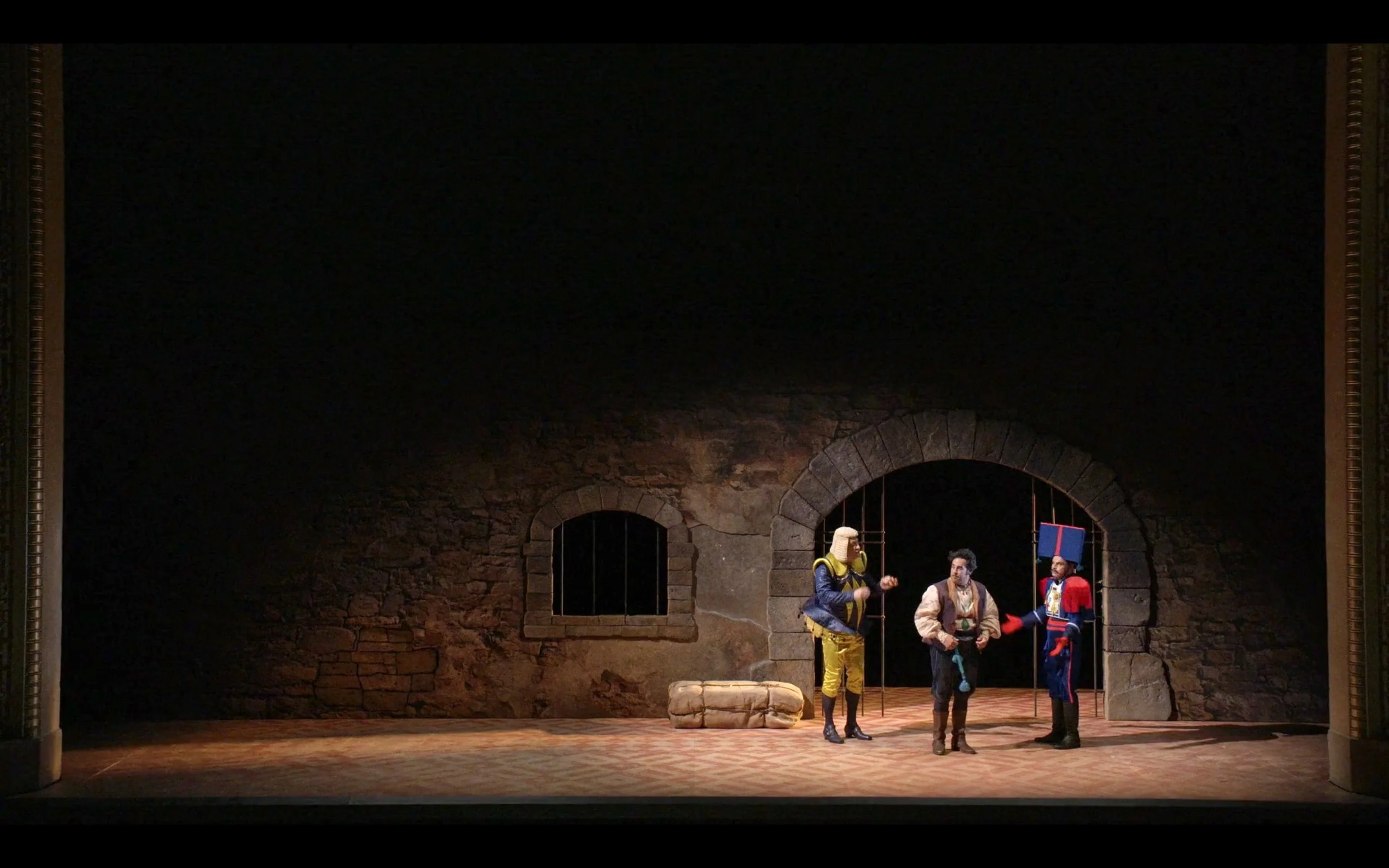 Audrey Vuong:La Perichole:2022-6.jpg