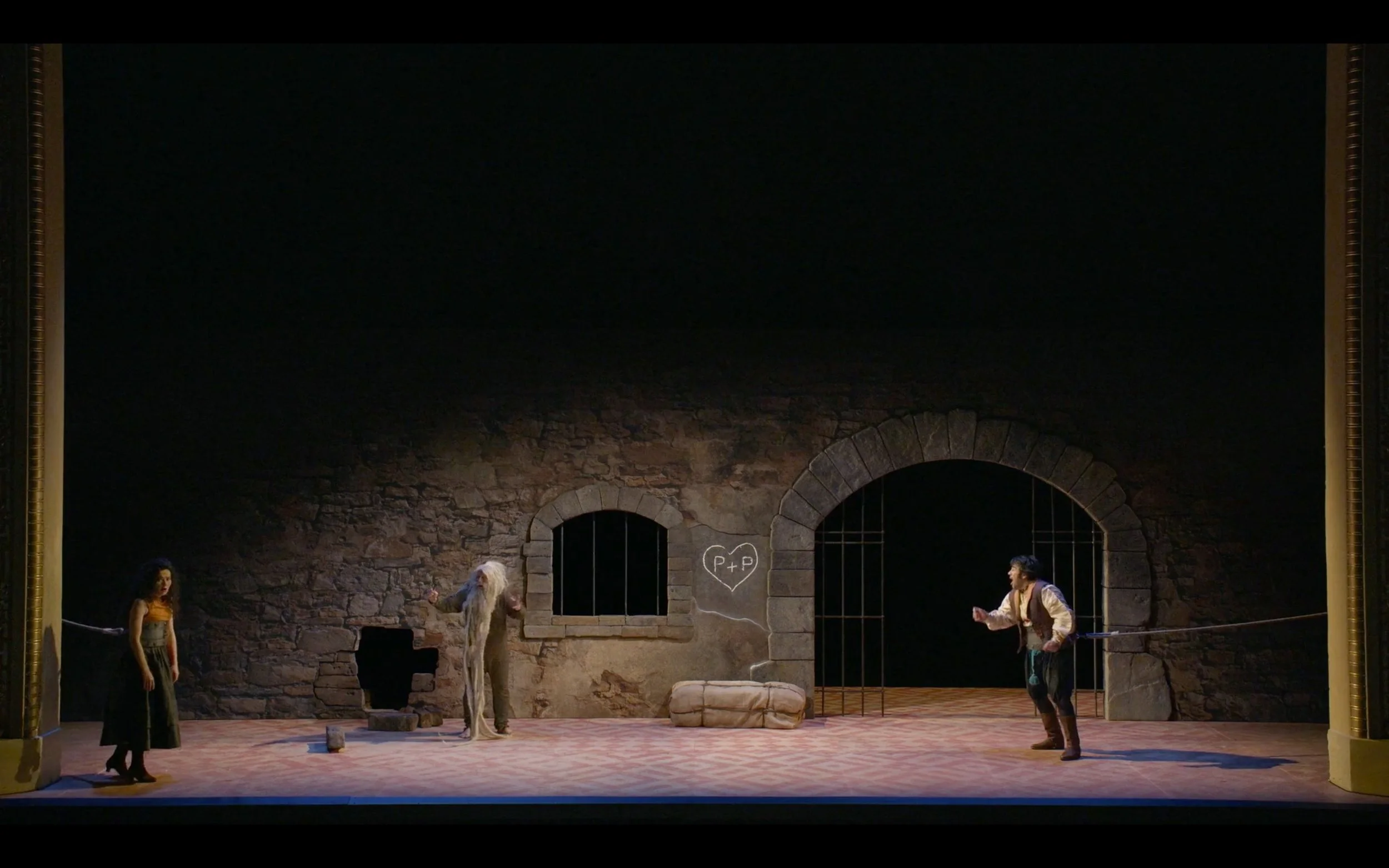 Audrey Vuong:La Perichole:2022-7.jpg