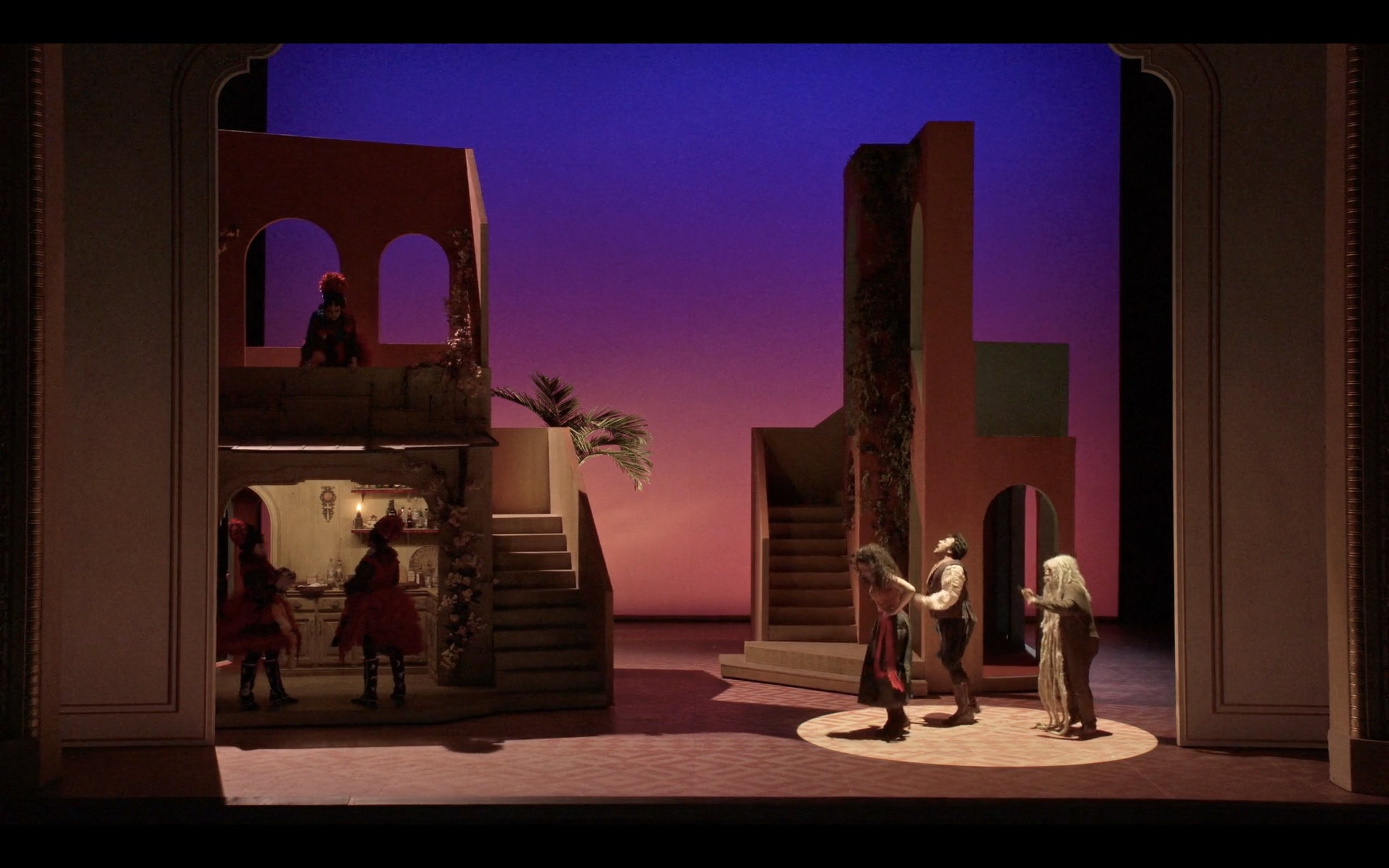 Audrey Vuong:La Perichole:2022-8.jpg