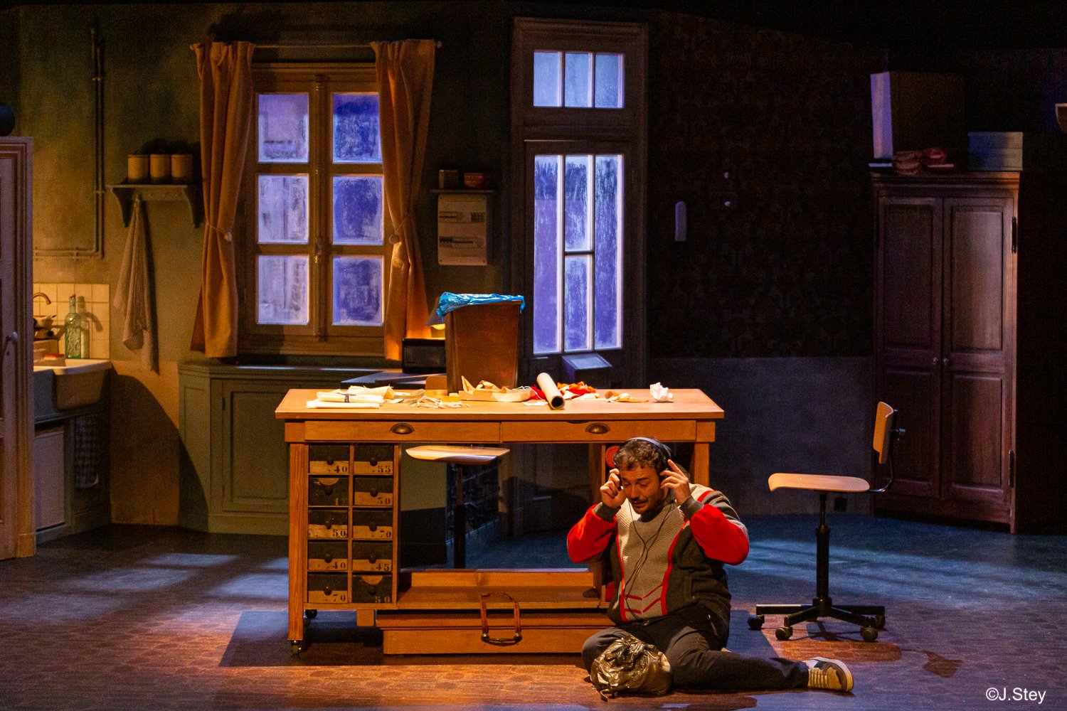 Audrey Vuong:Un pas après l'autre-1.jpg