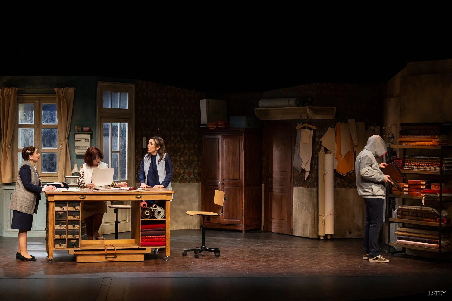 Audrey Vuong:Un pas après l'autre-2.jpg