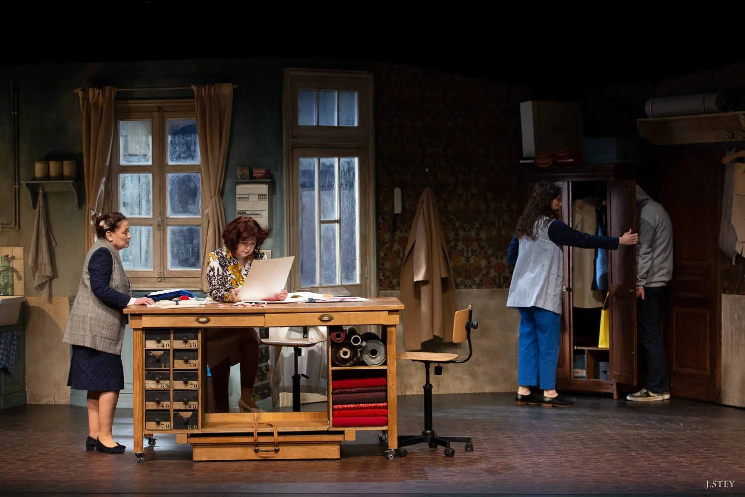 Audrey Vuong:Un pas après l'autre-3.jpg