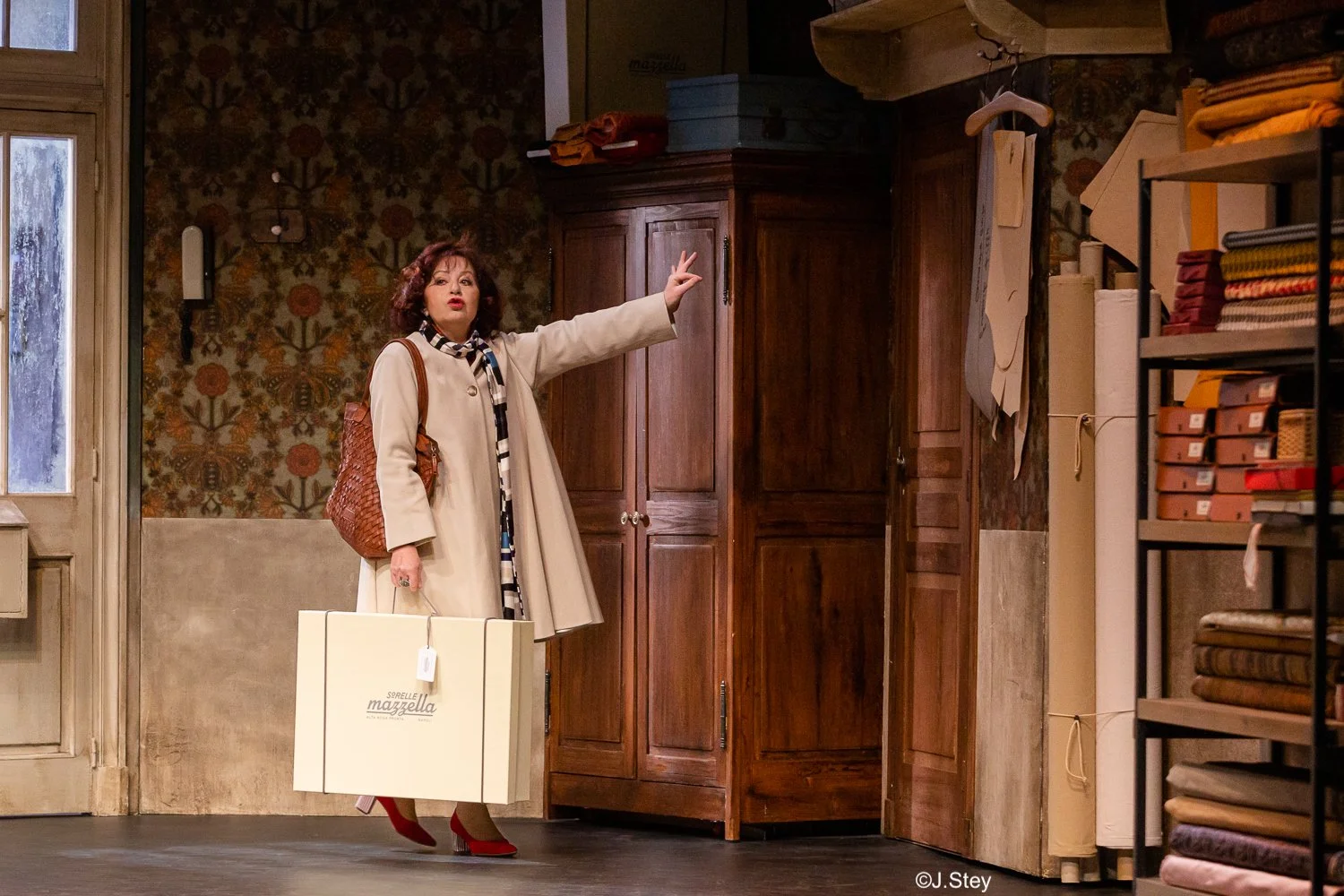 Audrey Vuong:Un pas après l'autre-4.jpg