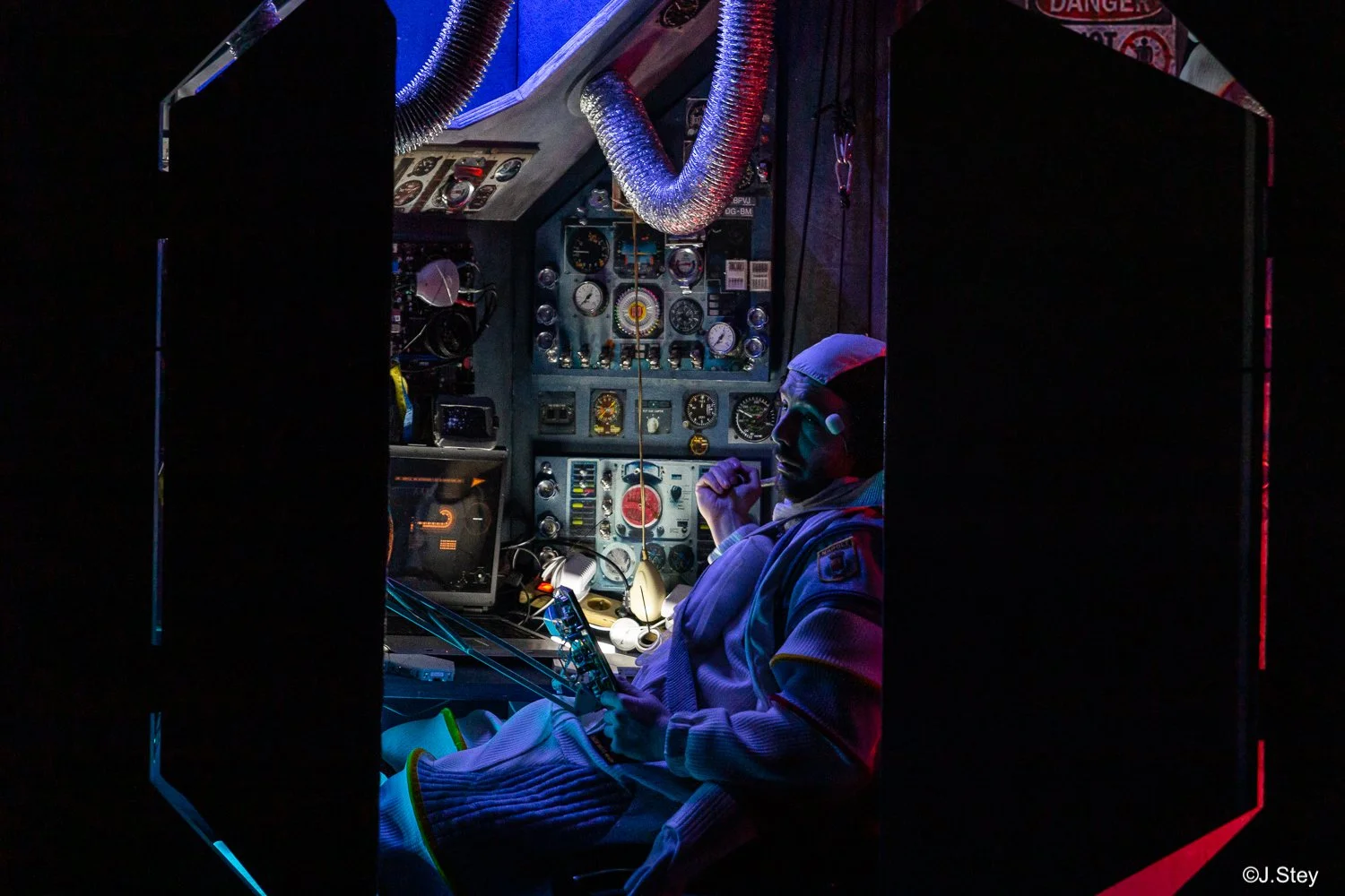 Audrey Vuong:Un pas après l'autre-7.jpg