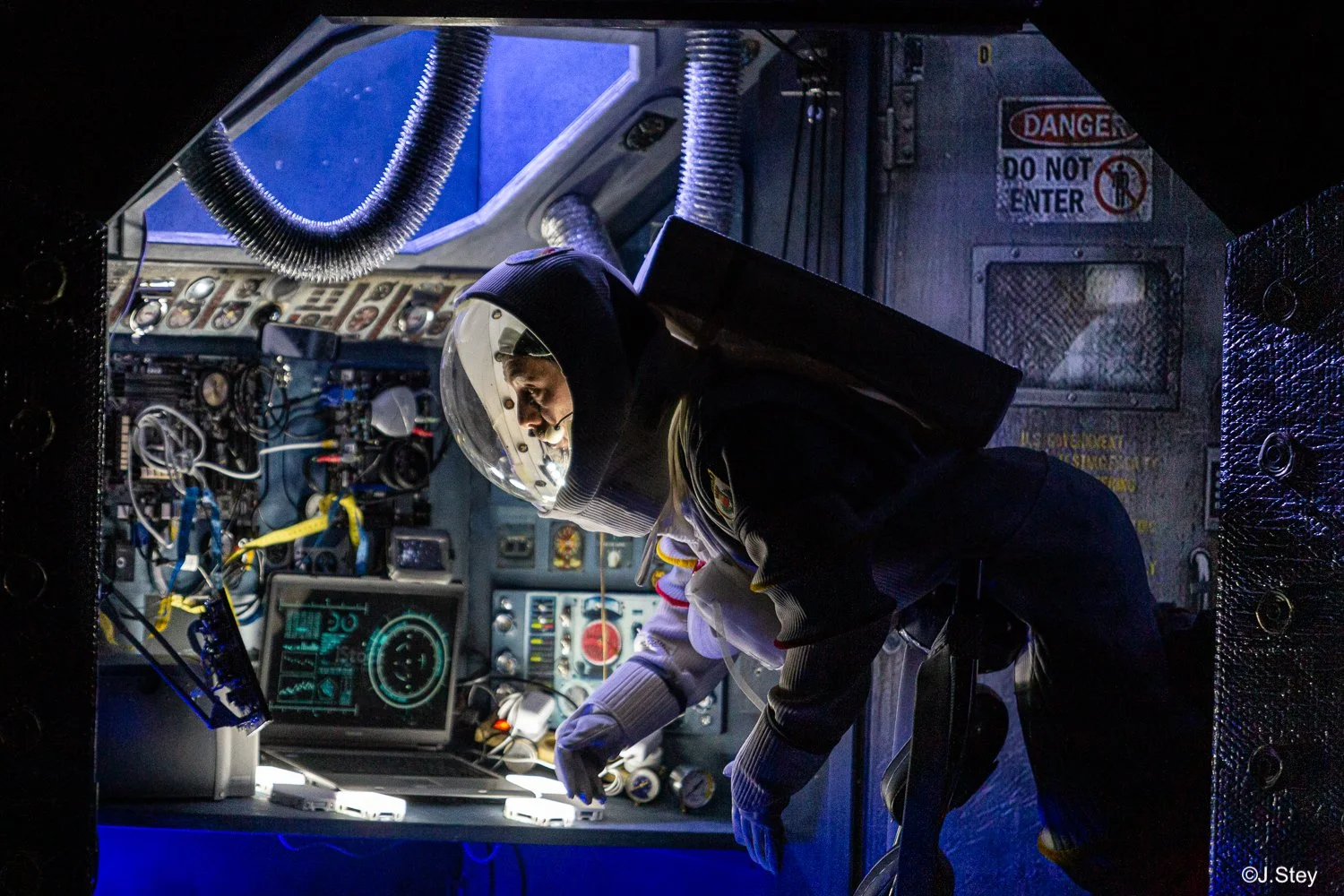 Audrey Vuong:Un pas après l'autre-8.jpg