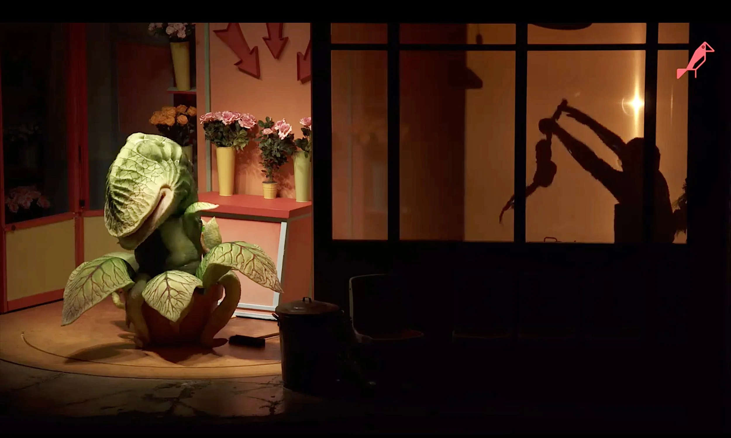 2022-Audrey Vuong-La Petite boutique des horreurs.1.jpeg