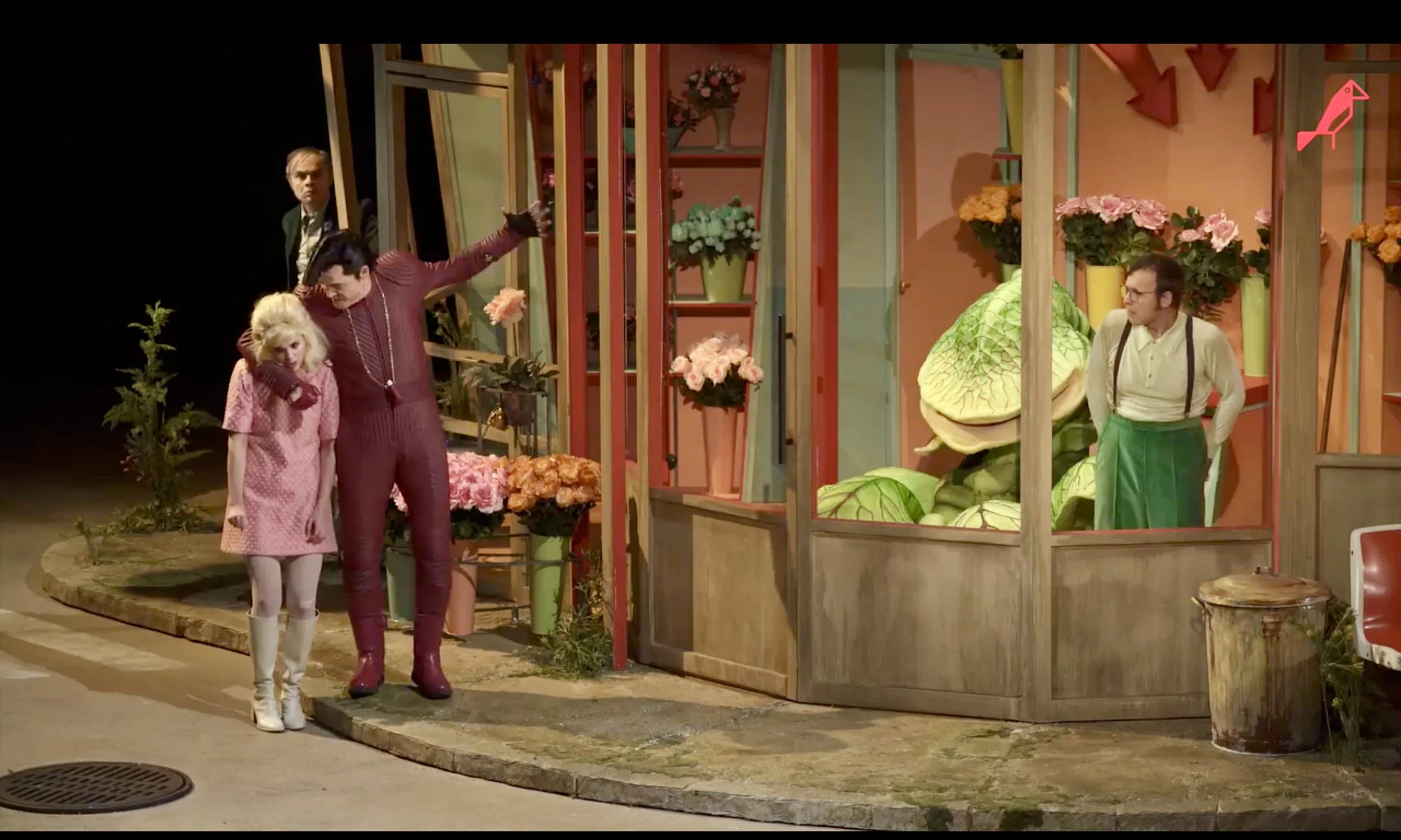 2022-Audrey Vuong-La Petite boutique des horreurs.2.jpeg