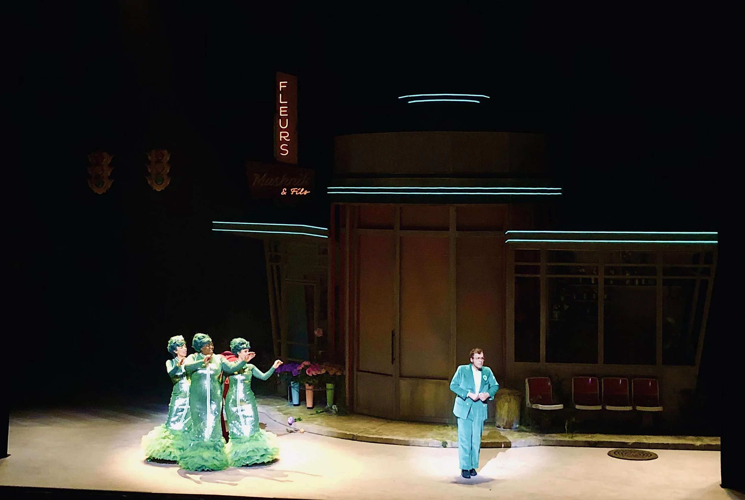 2022-Audrey Vuong-La Petite boutique des horreurs.11.jpeg