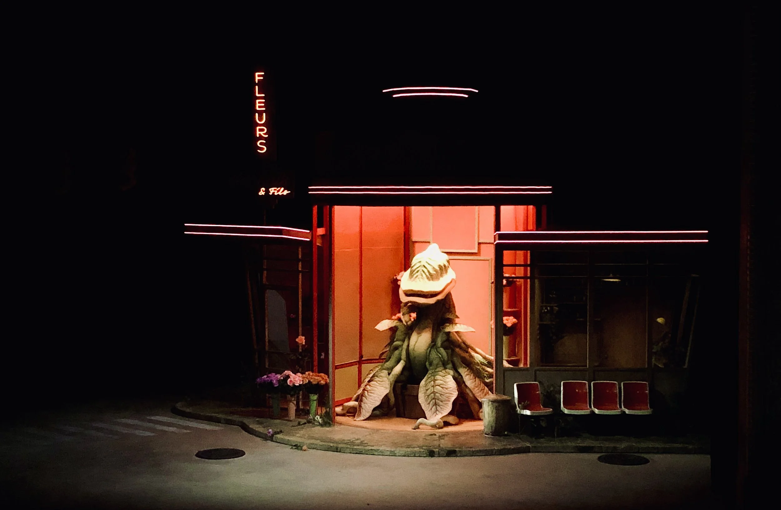 2022-Audrey Vuong-La Petite boutique des horreurs.12.jpeg