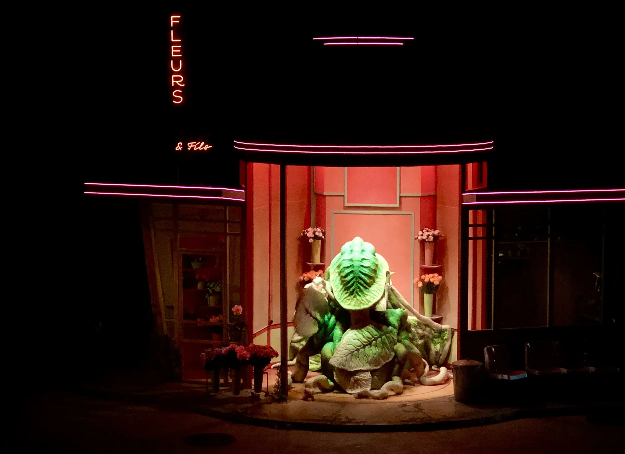 2022-Audrey Vuong-La Petite boutique des horreurs.13.jpeg