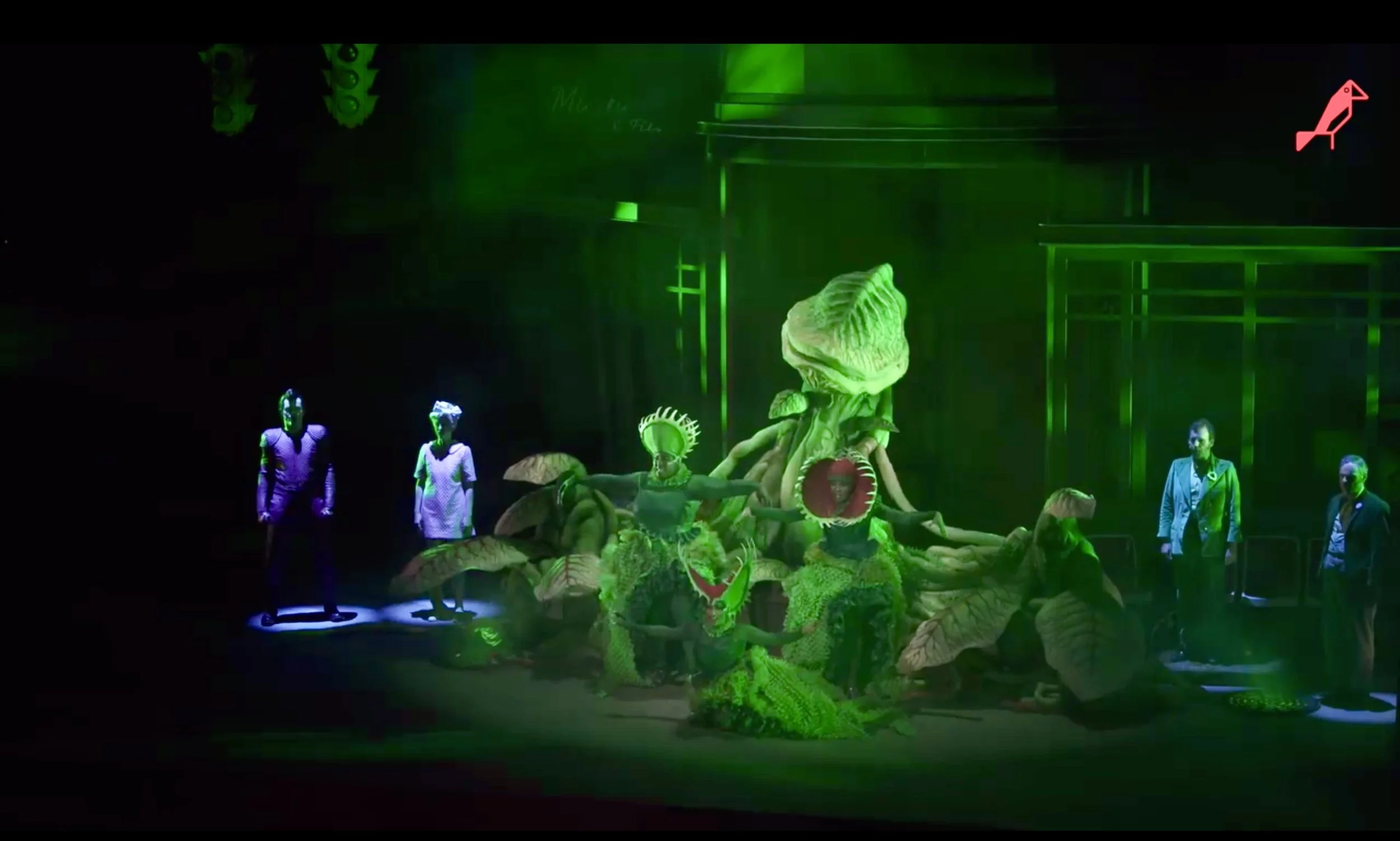 2022-Audrey Vuong-La Petite boutique des horreurs.15.jpeg