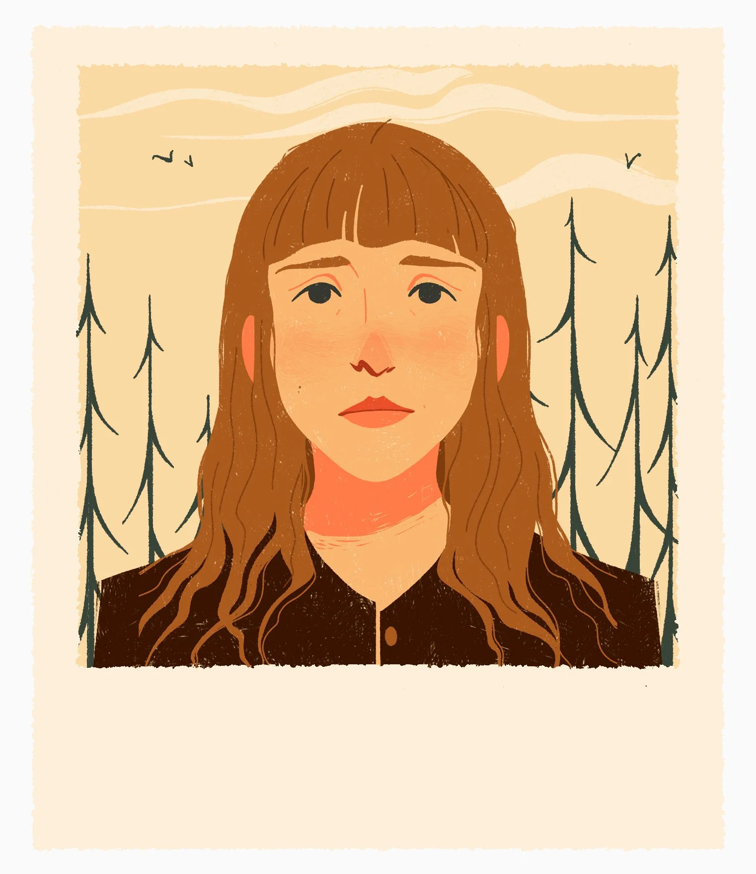 PolaroidMe.jpg