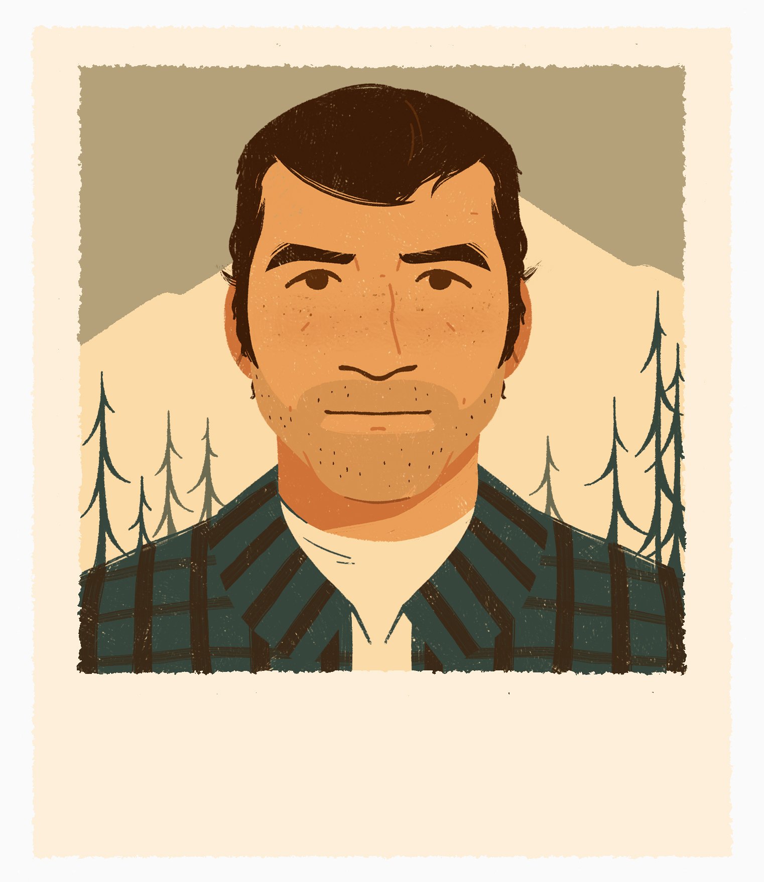PolaroidRichard.jpg