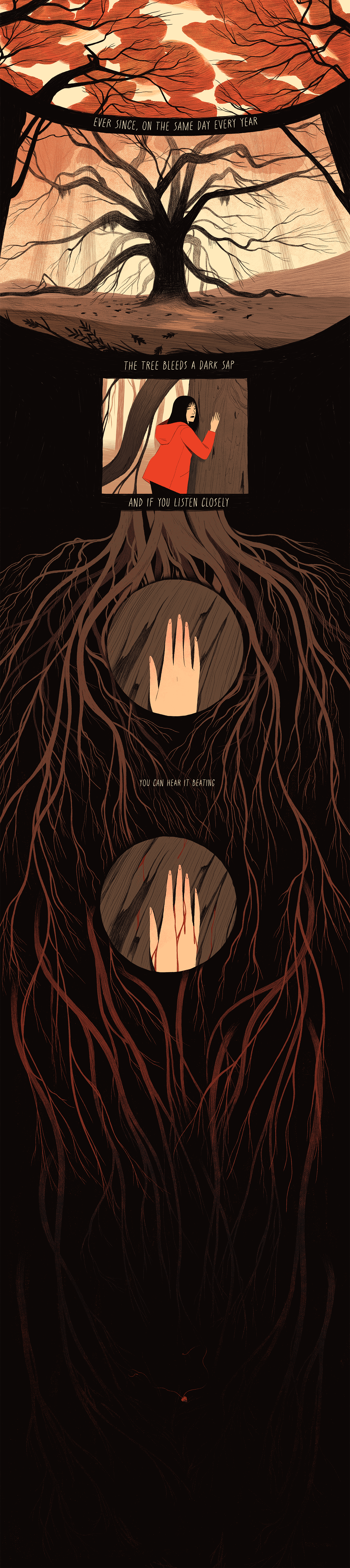 ATTB2.png