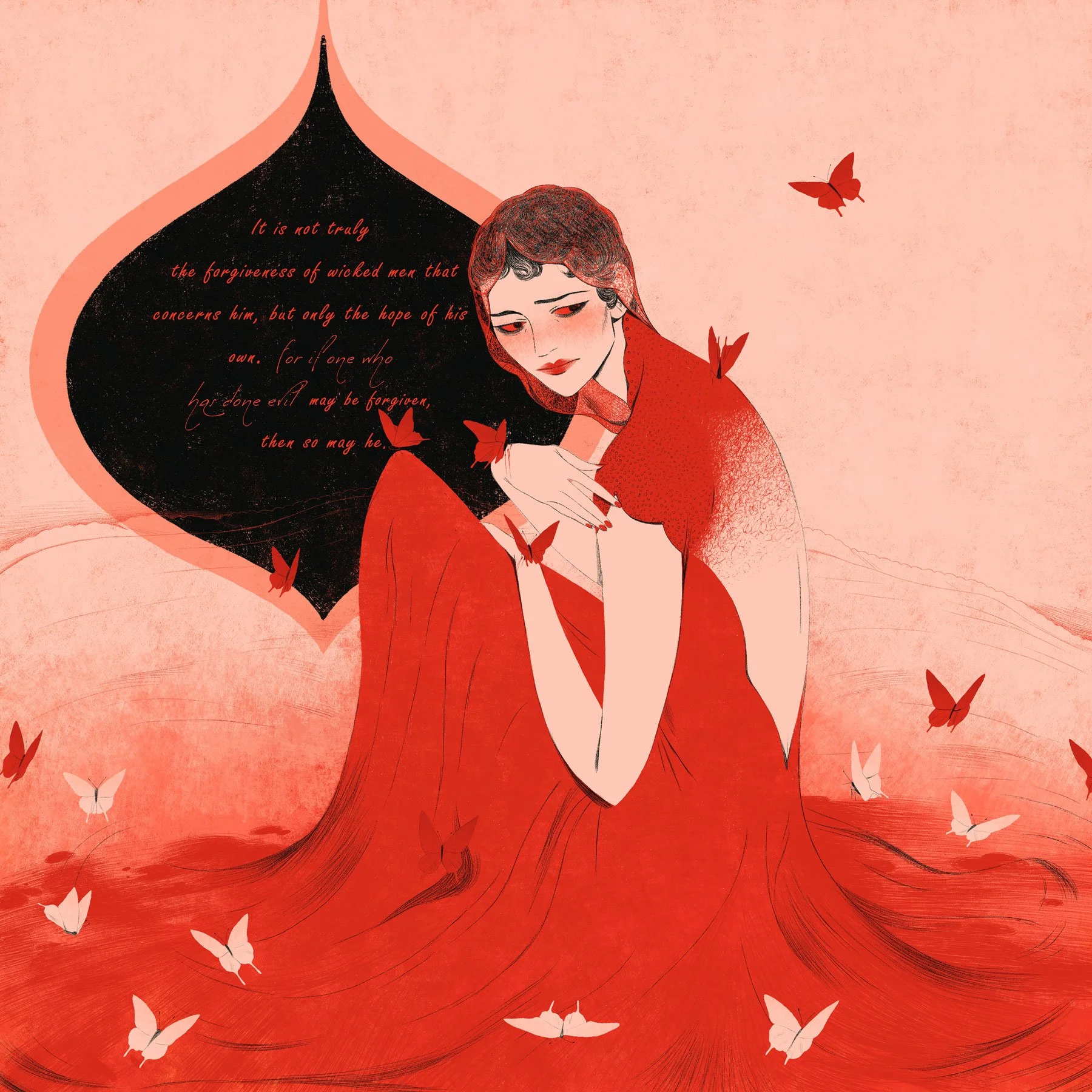 illustration.jpg