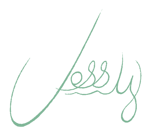 Kourtney Jossy