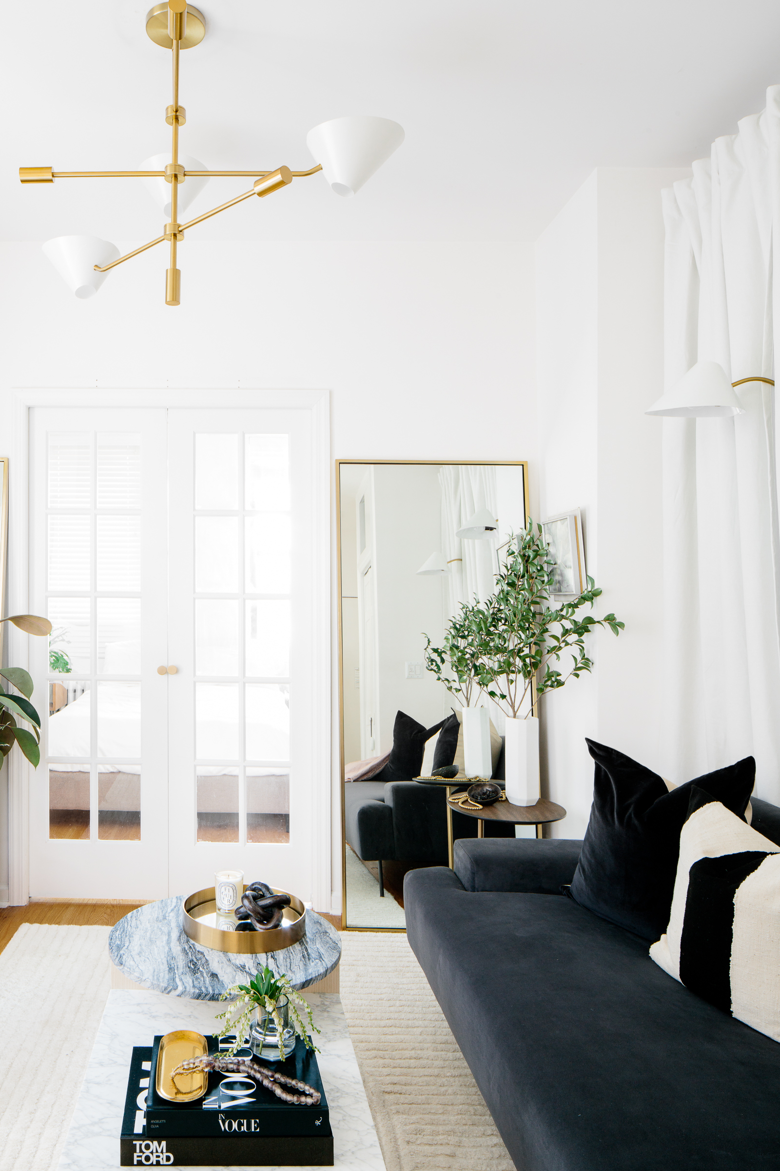 MyDomaine_SophieMiura_0159.jpg