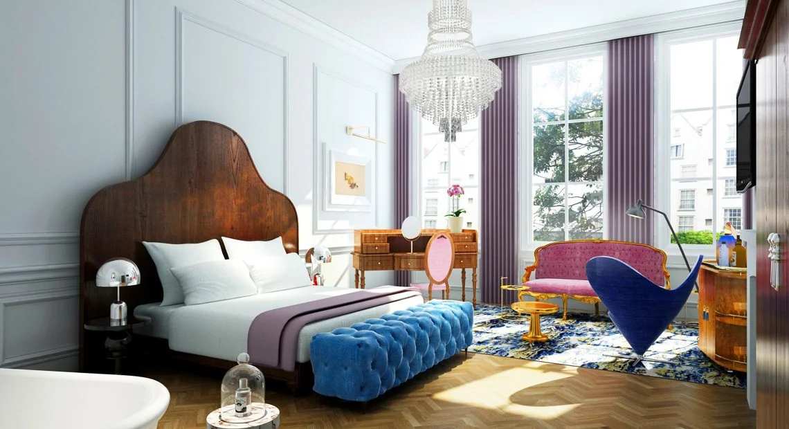 Pulitzer-Amsterdam-Little-Guest-Slider-4.jpg