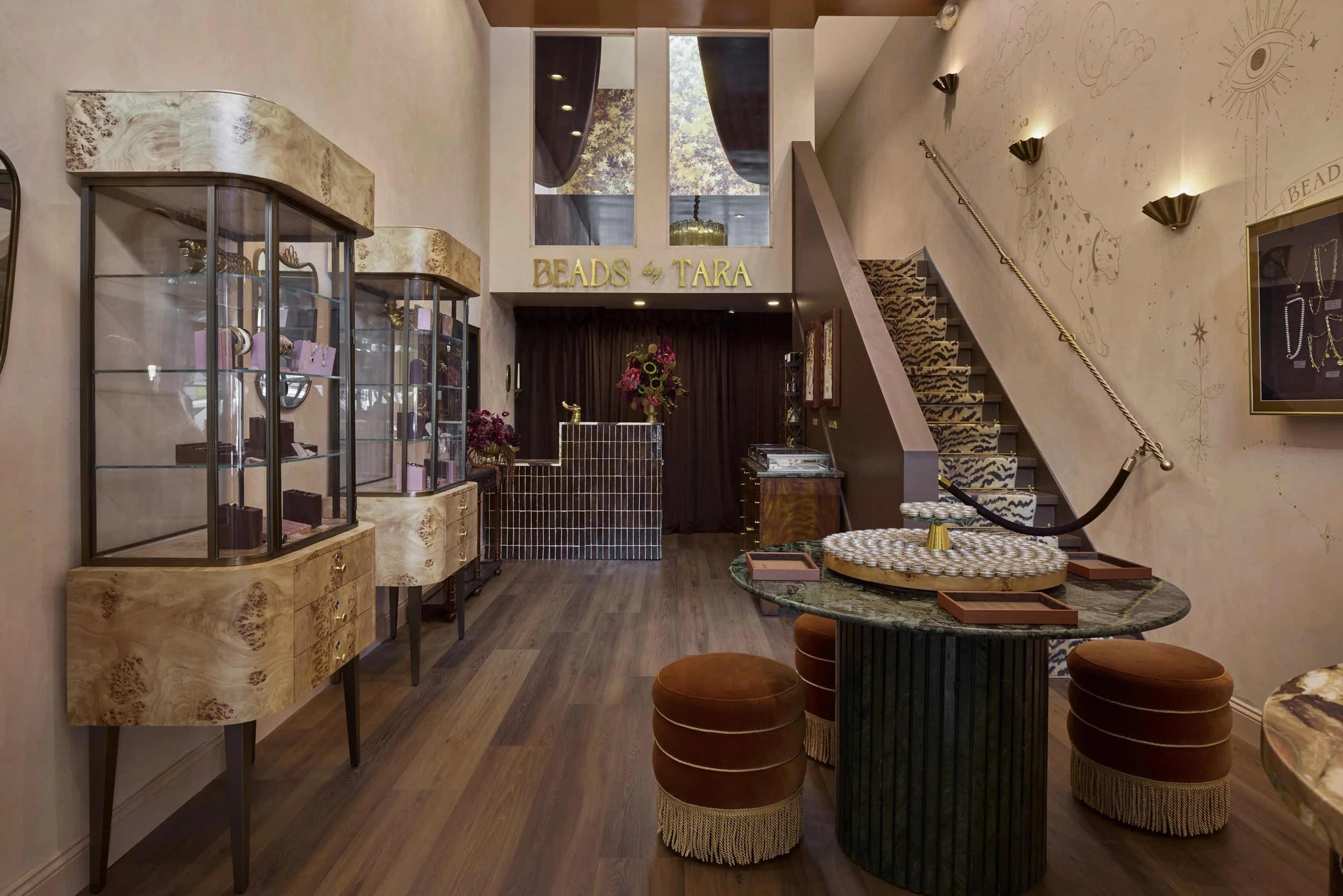 BeadsbyTara_LoRes-1.jpg