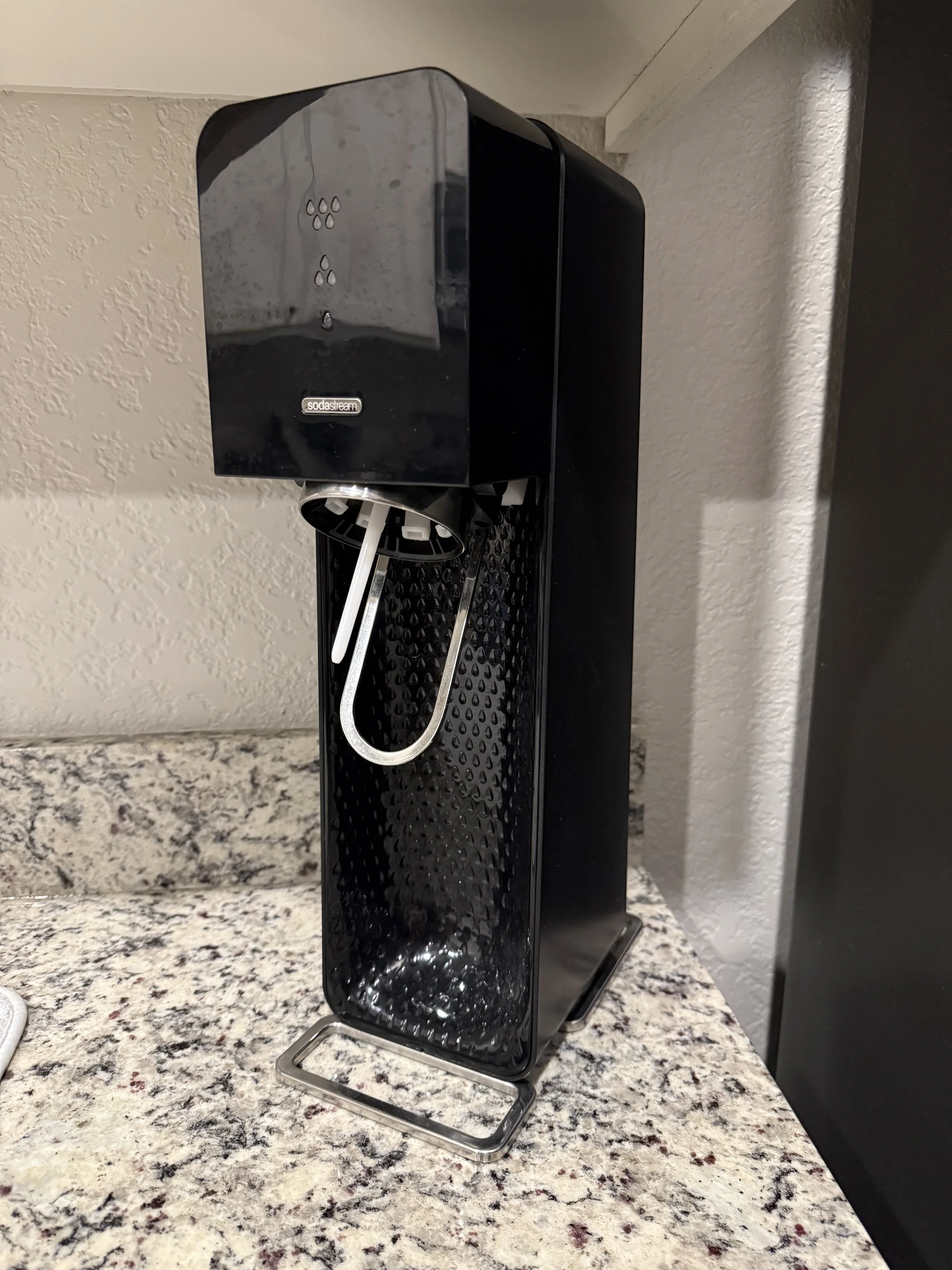 Soda.jpeg