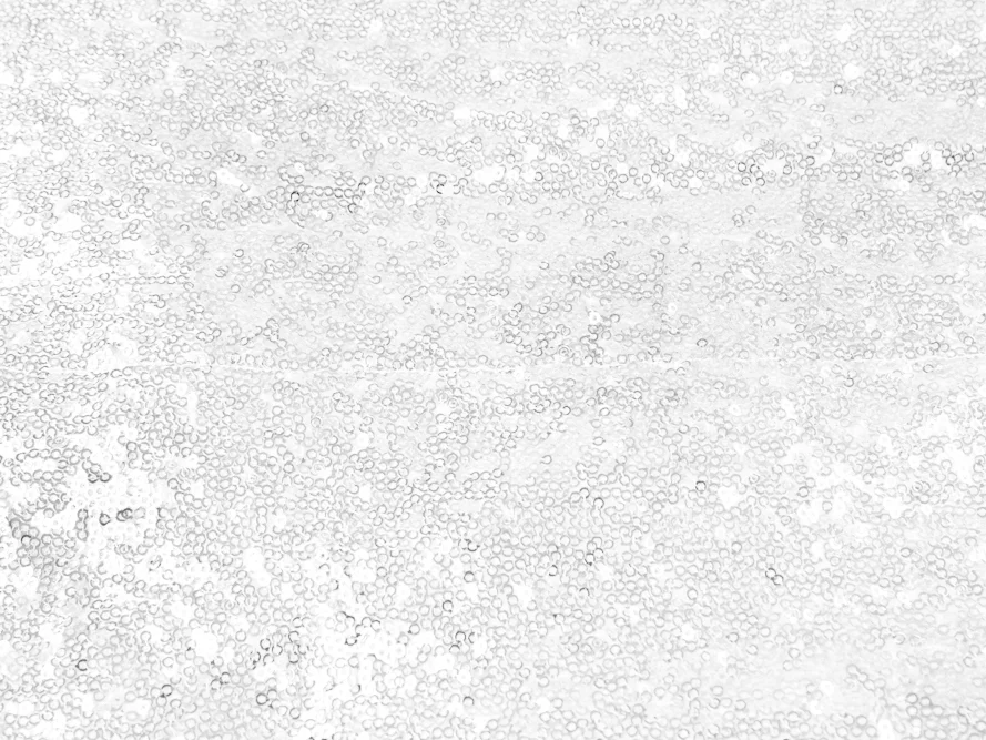 White Sequin.jpg