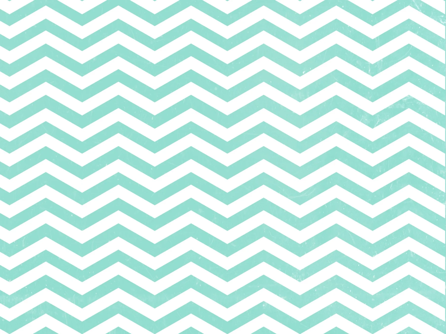 Teal Chevron.jpg