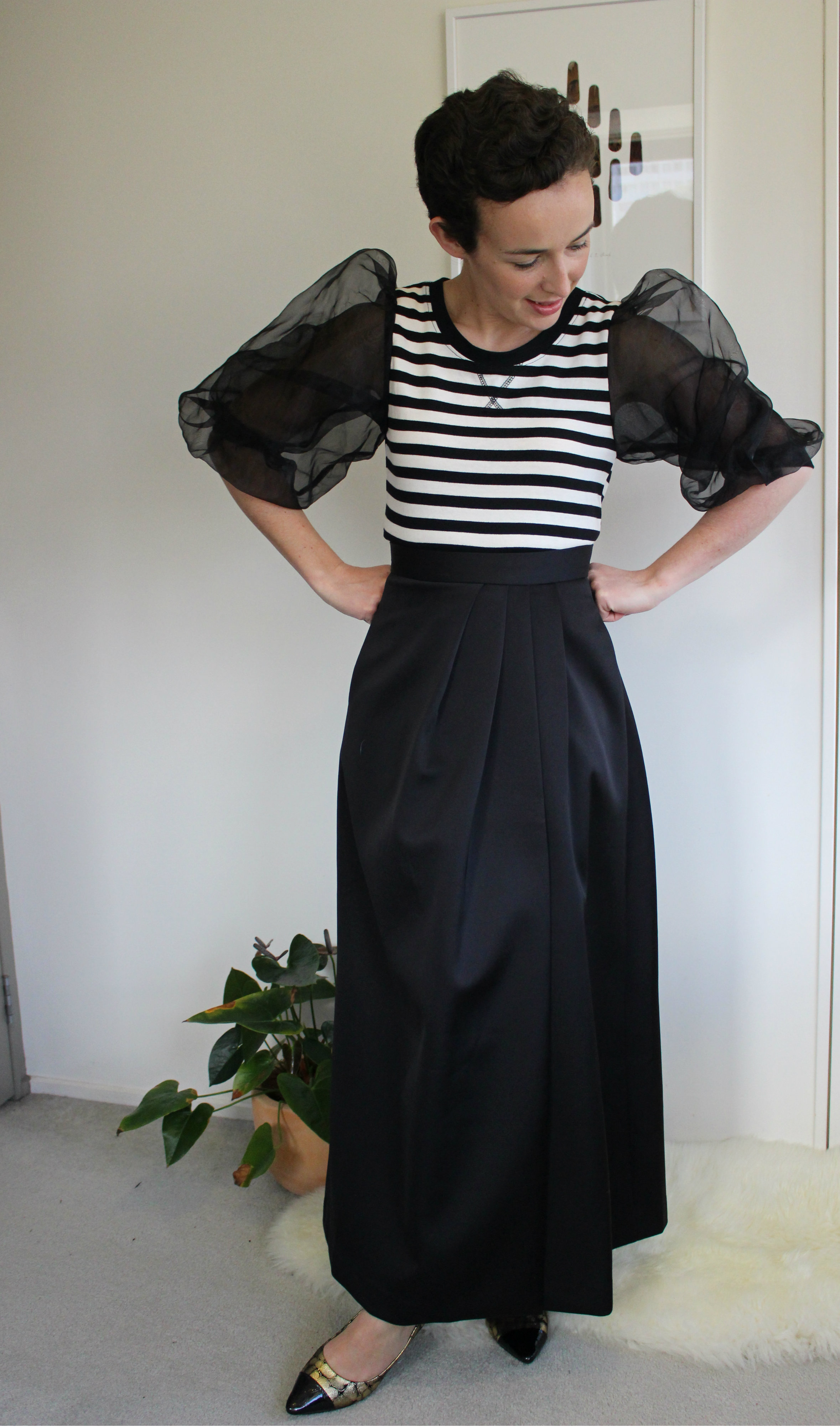 Top: Cici-shop via SaveMart