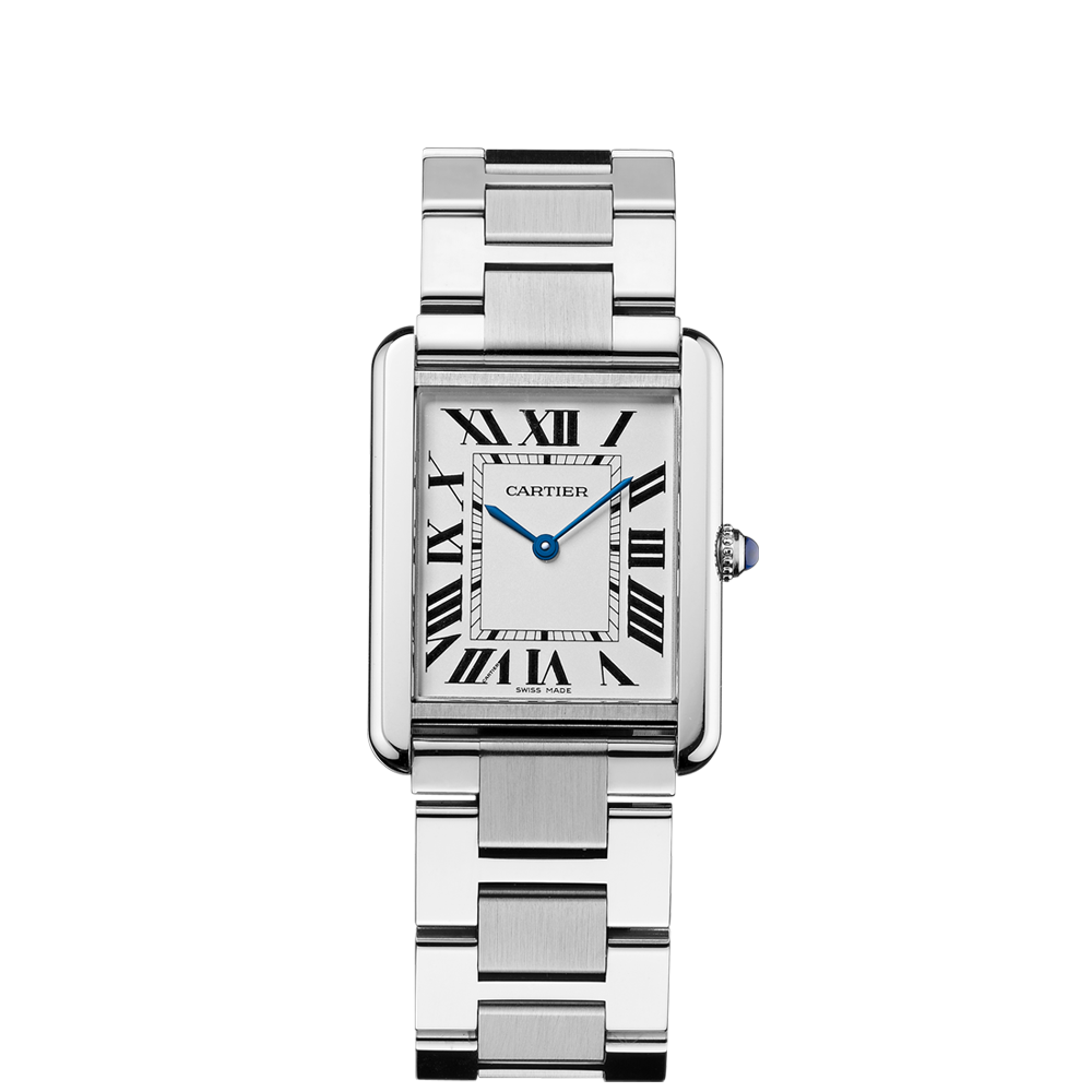 Source: Mansors Jewellers 
