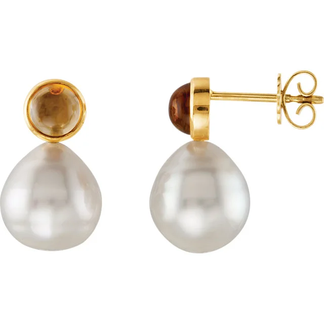 Source: NZ Jewellers