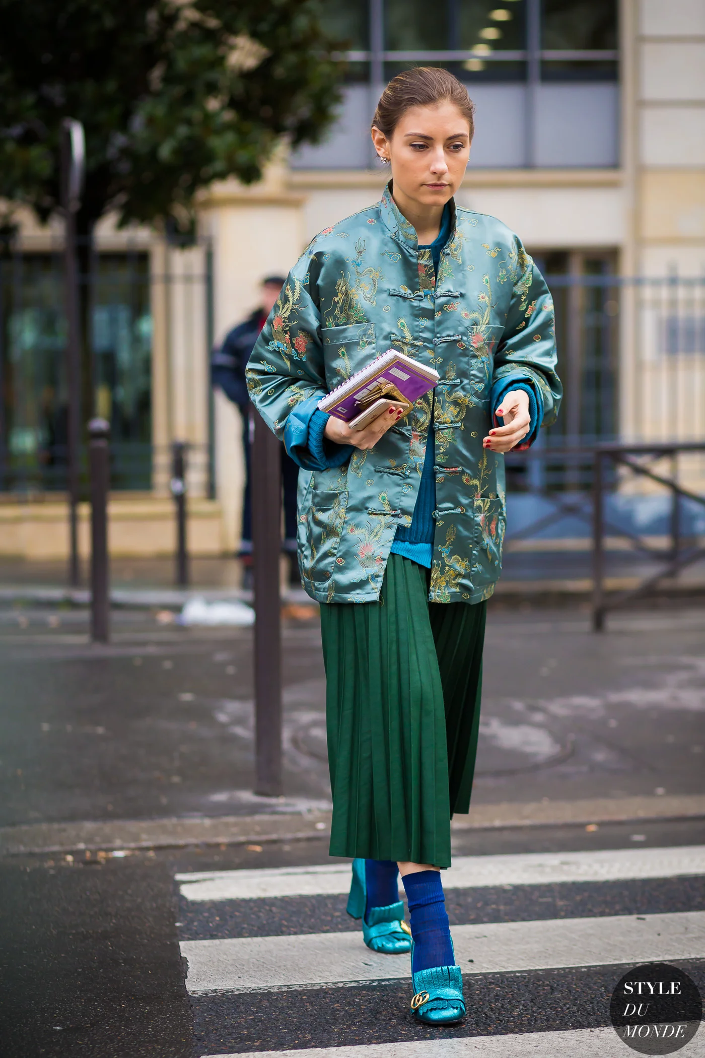 Jenny-Walton-by-STYLEDUMONDE-Street-Style-Fashion-Photography0E2A0342-1-700x1050@2x.jpg