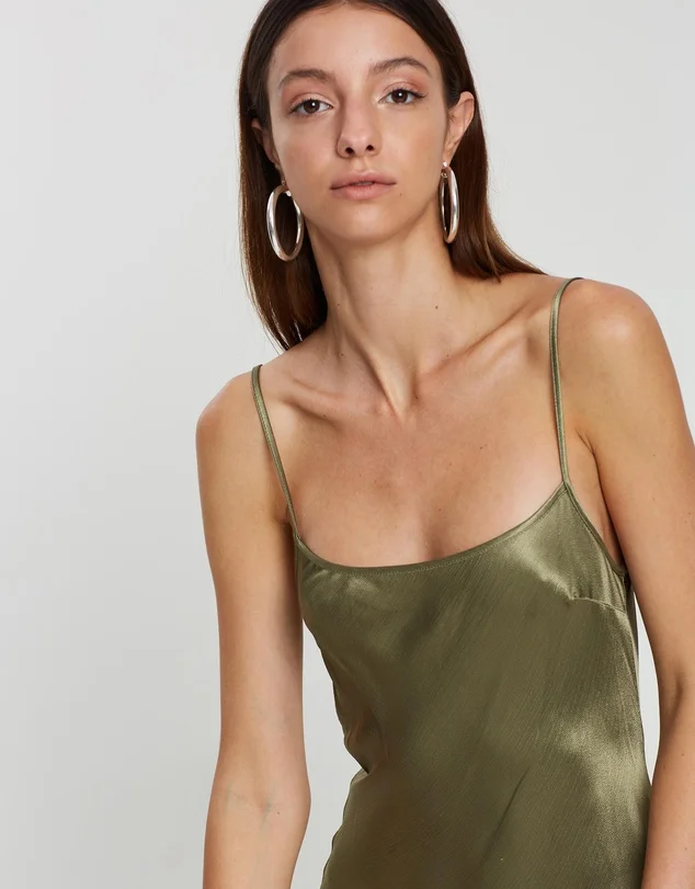 sage dress 2.jpg