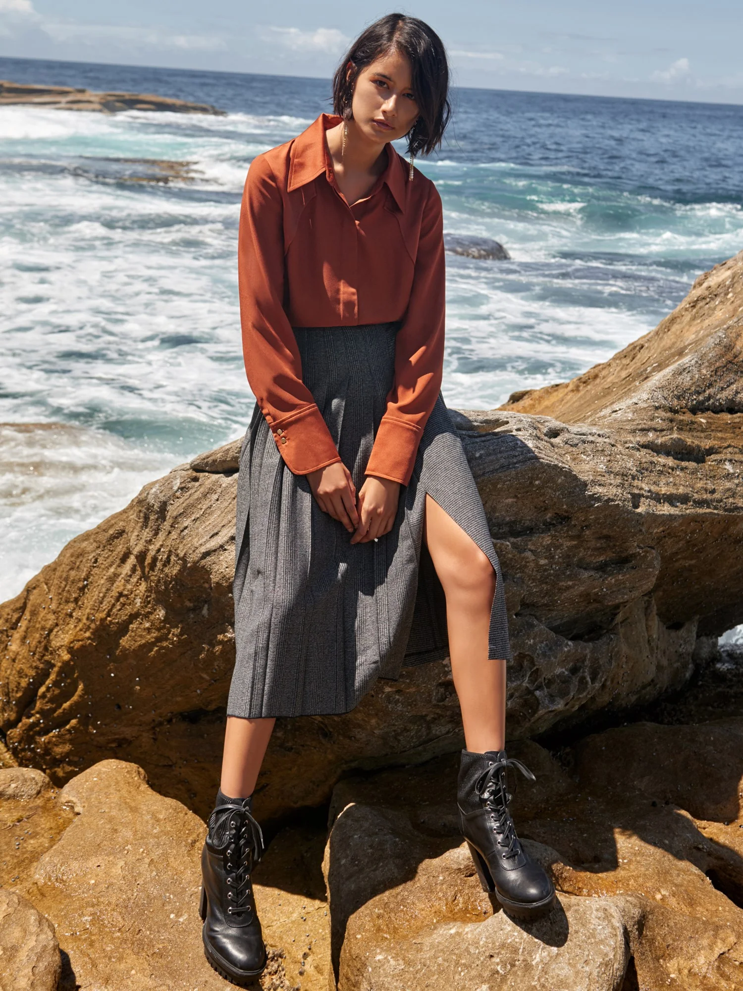 tweed skirt.jpg