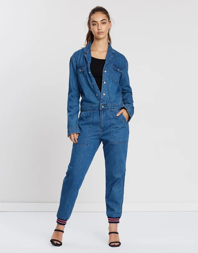 boiler suit.jpg