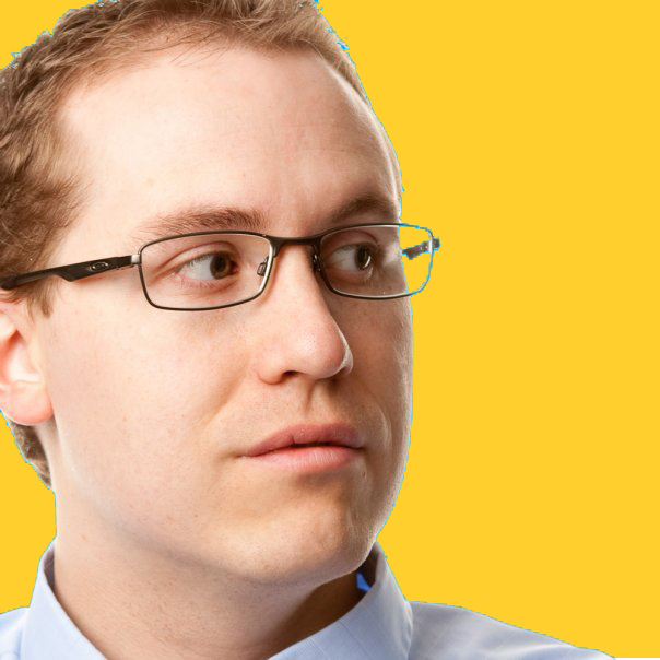 Brian Yellow.png