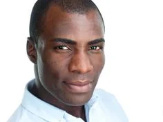 Headshot1.jpg
