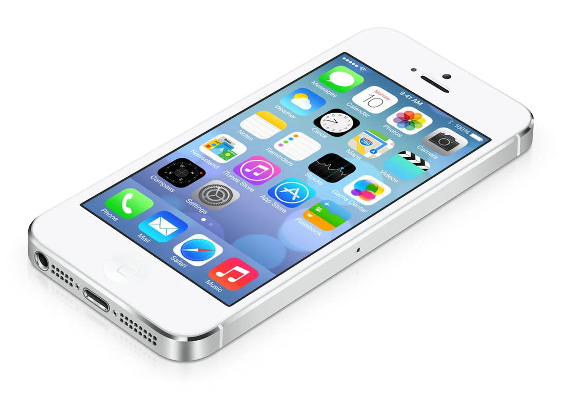 iphone5_ios7.jpg