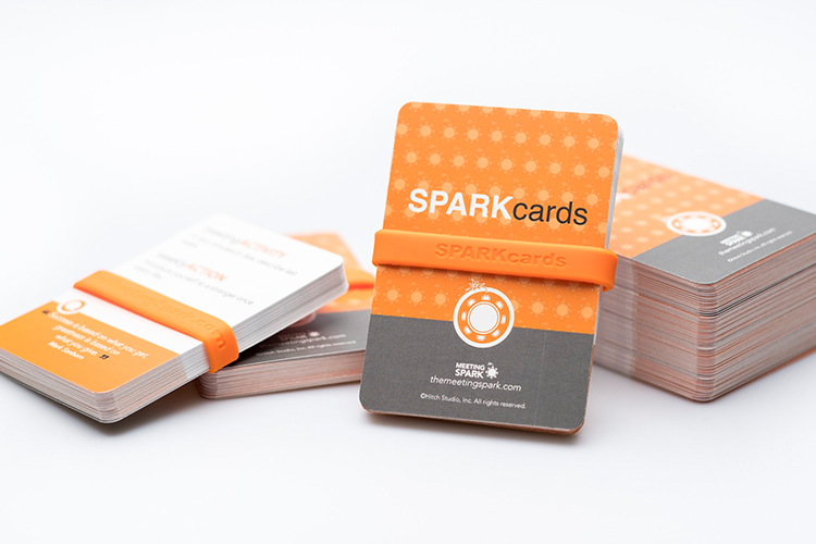 Services Spark Cards.png