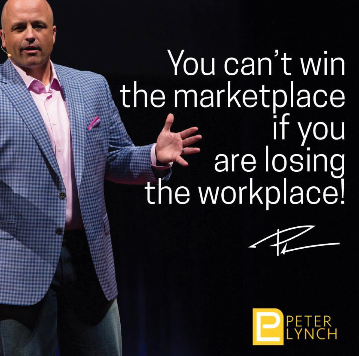 HRquote.jpeg