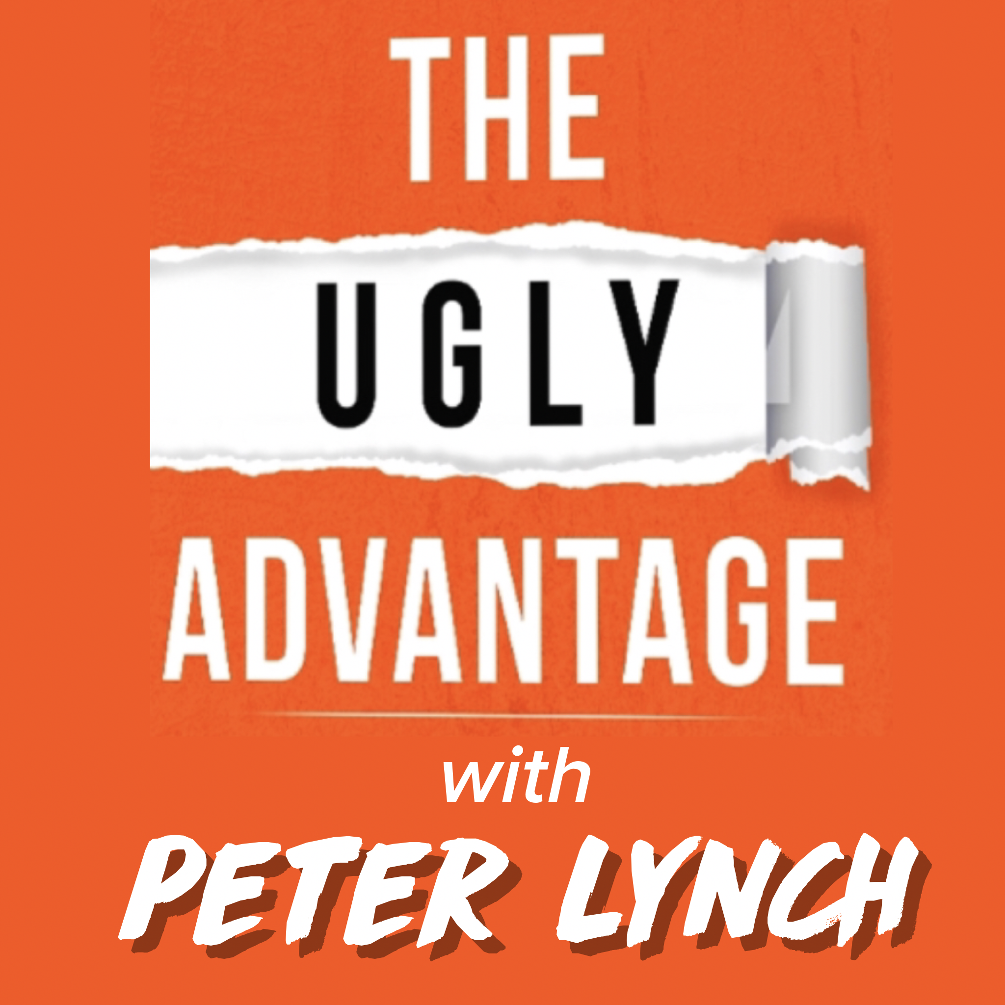 Podcast: The Lies We Tell Ourselves